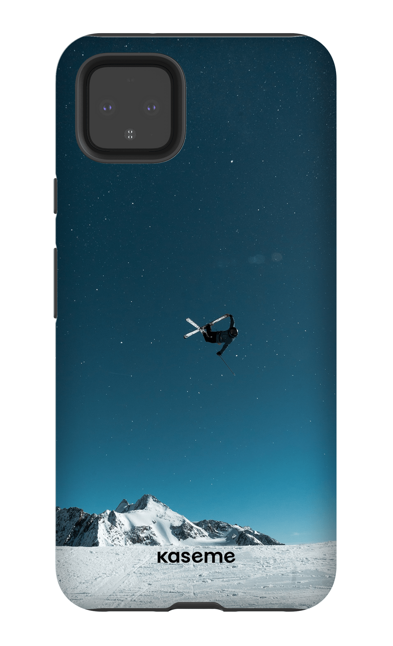 Flip - Google Pixel 4 XL