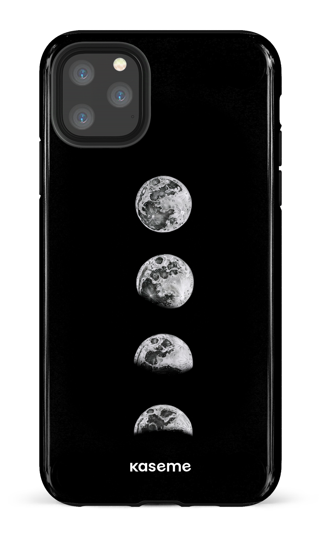 Full Moon - iPhone 11 Pro Max