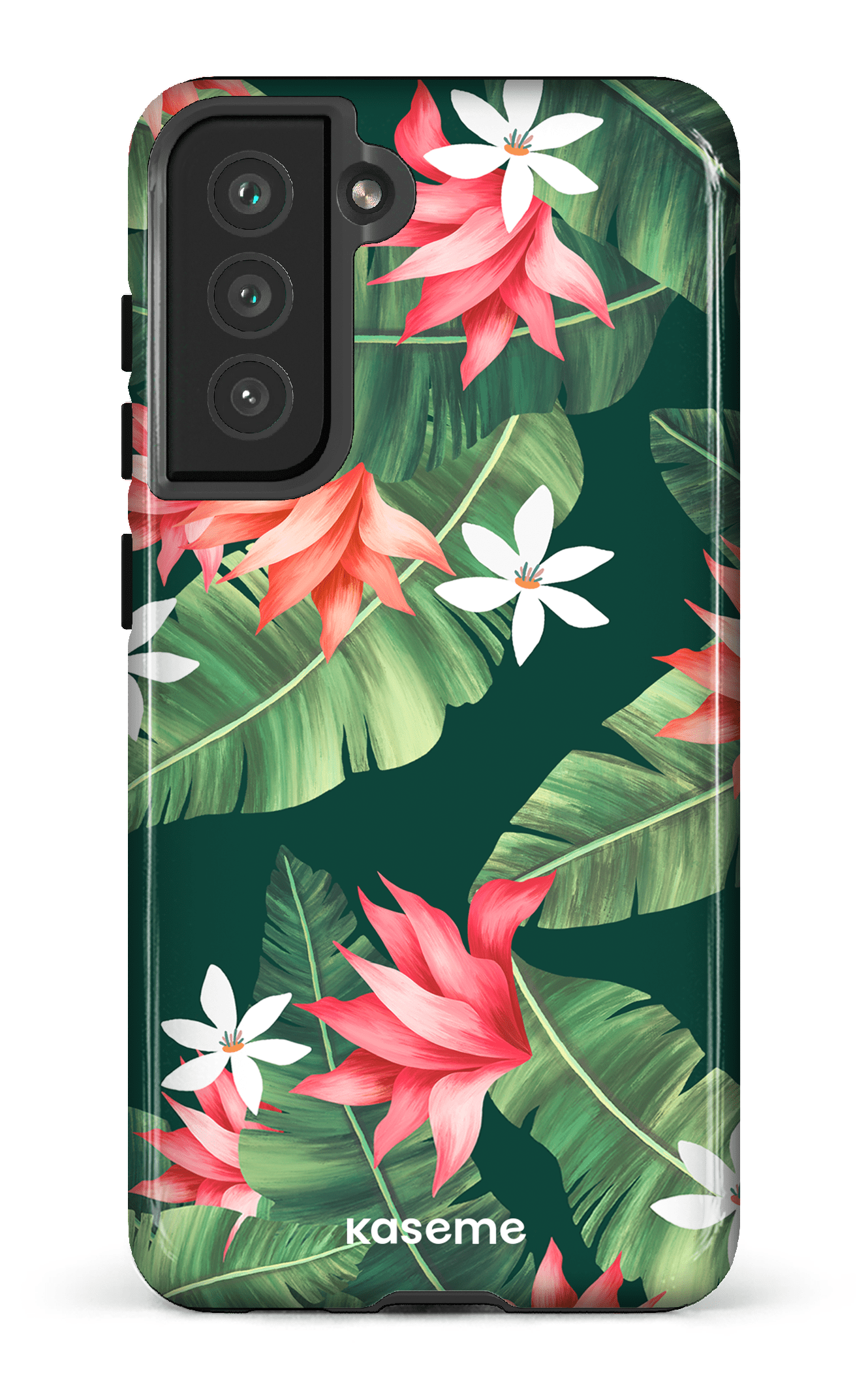 Cleo - Galaxy S21 FE