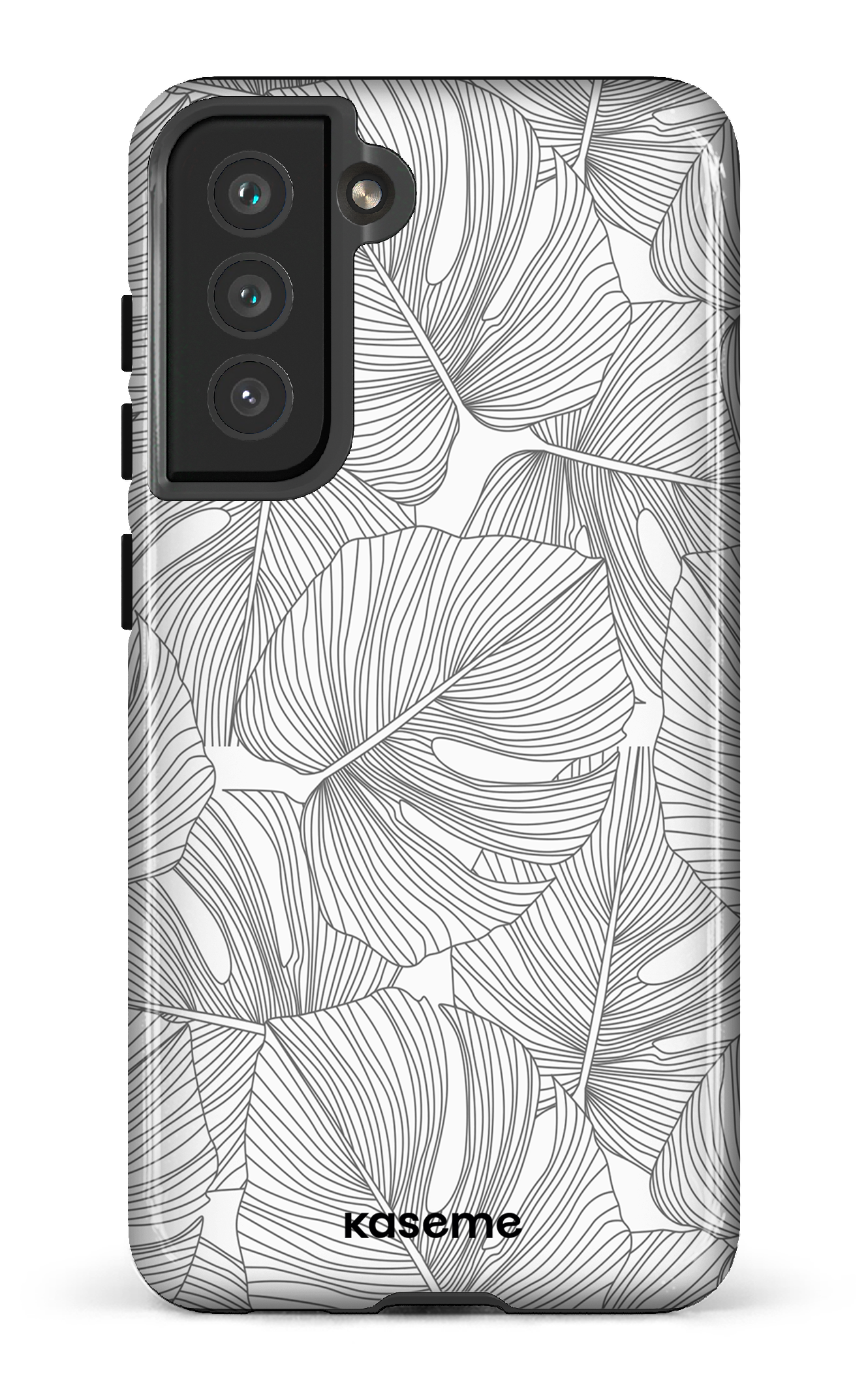 Deliciosa - Galaxy S21 FE