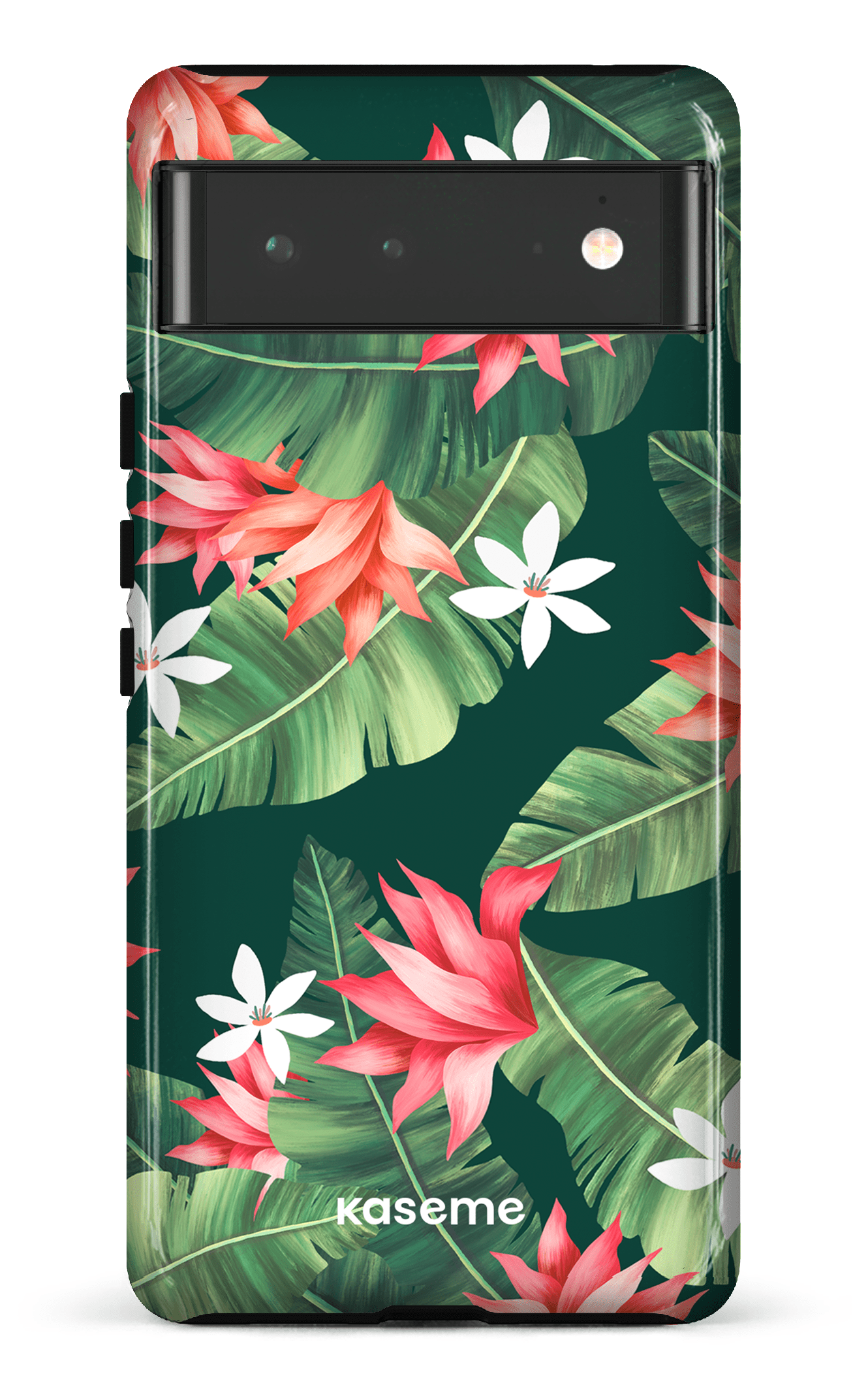 Cleo - Google Pixel 6