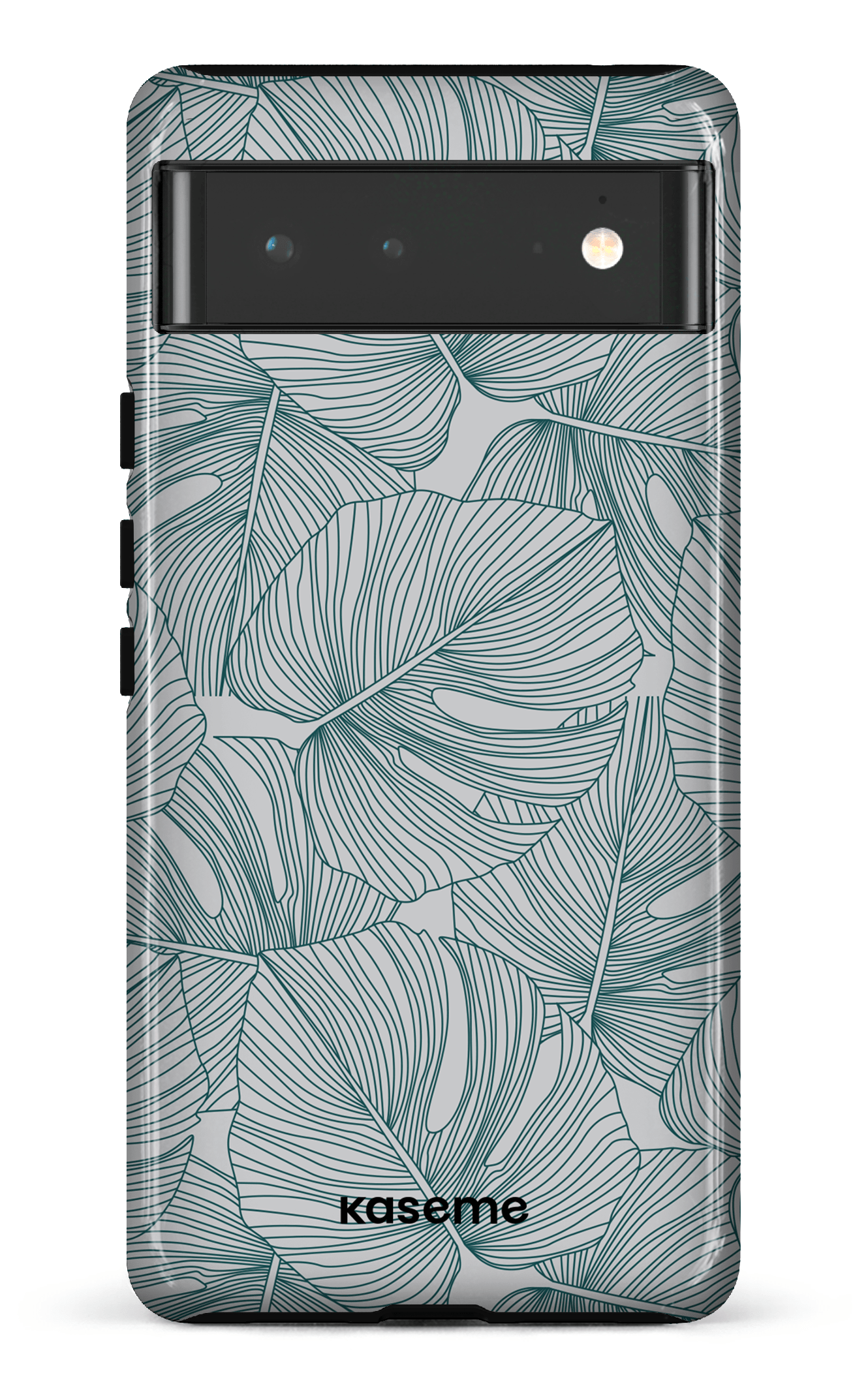 Deliciosa green - Google Pixel 6