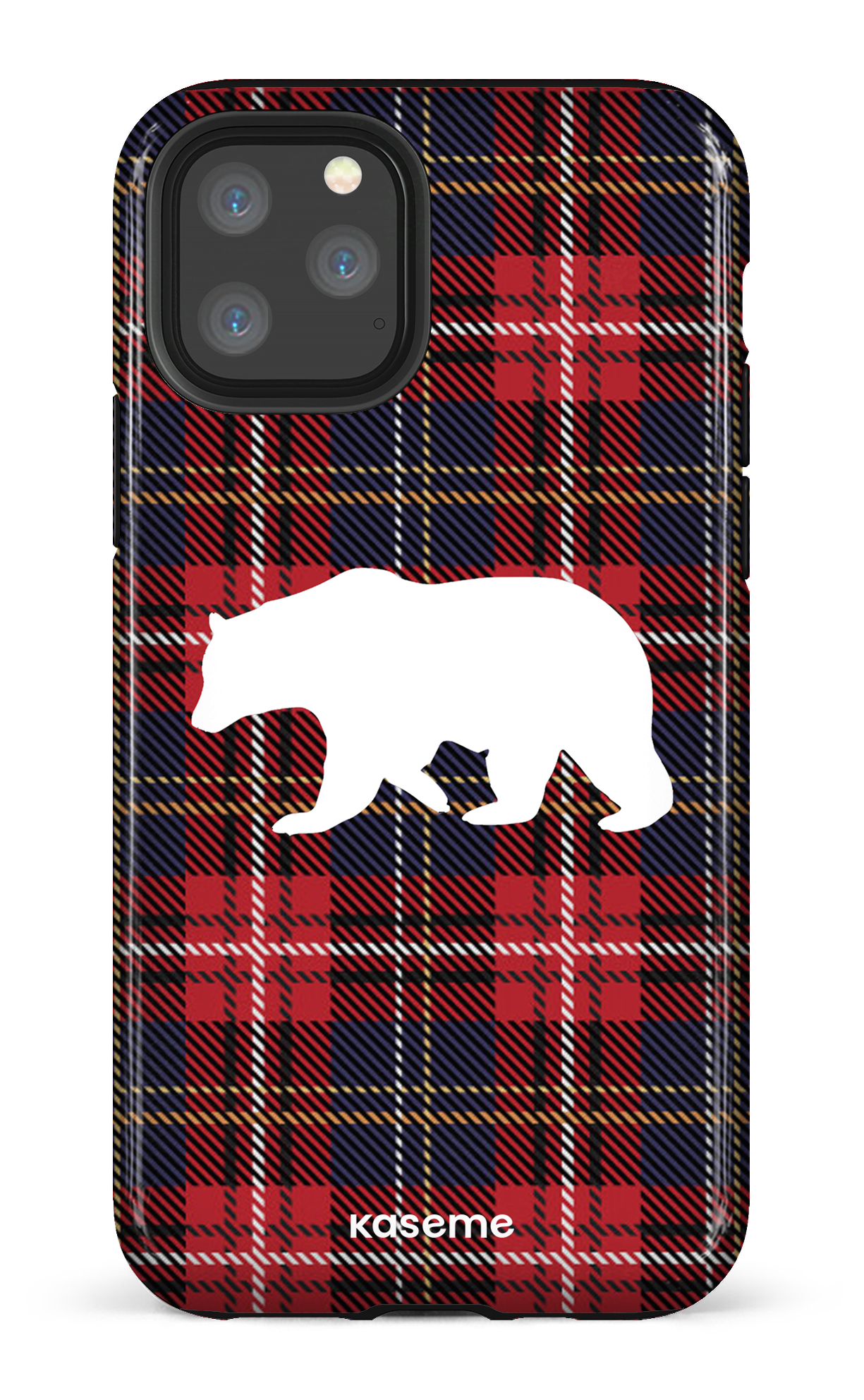 Ted - iPhone 11 Pro