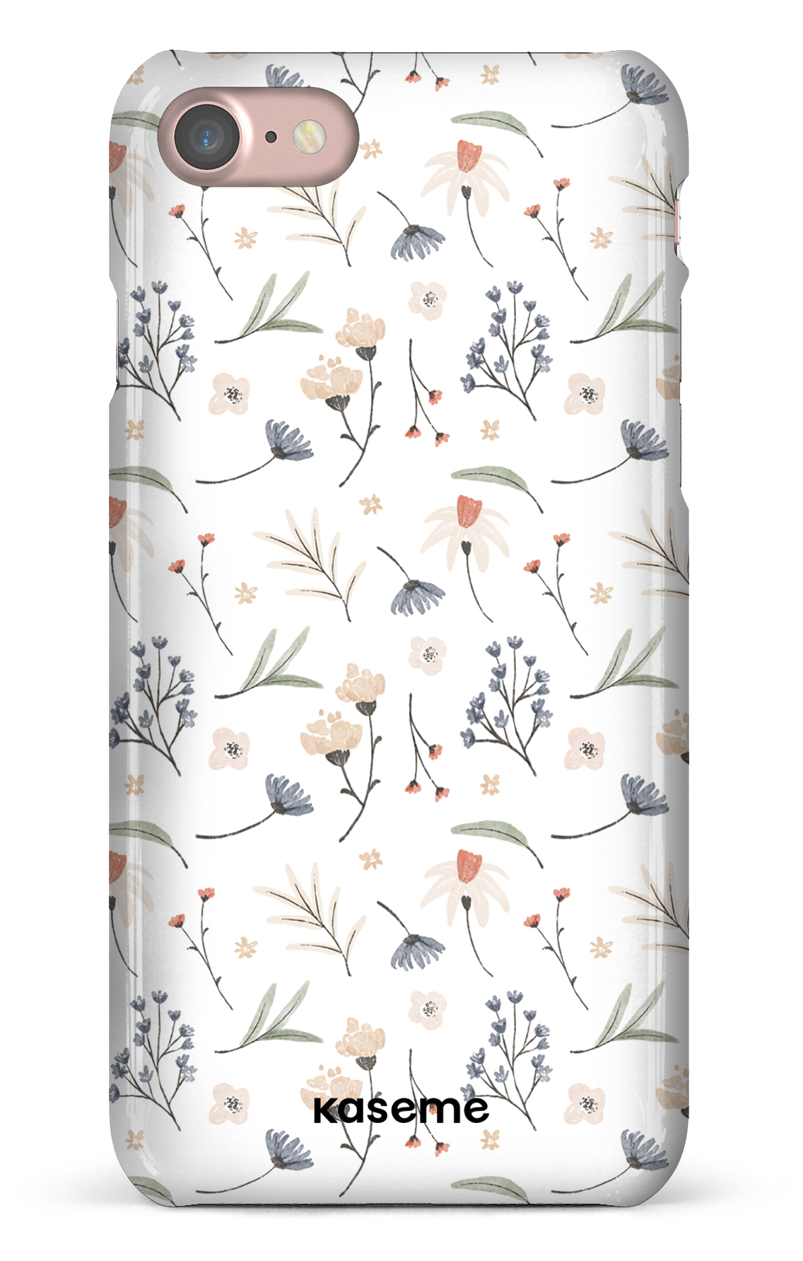 Mia - iPhone SE 2020 / 2022