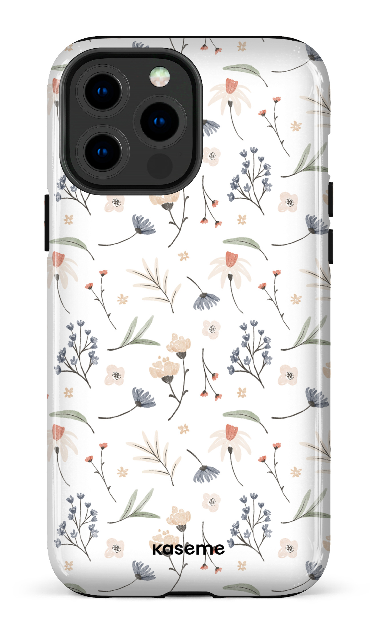 Mia - iPhone 13 Pro Max