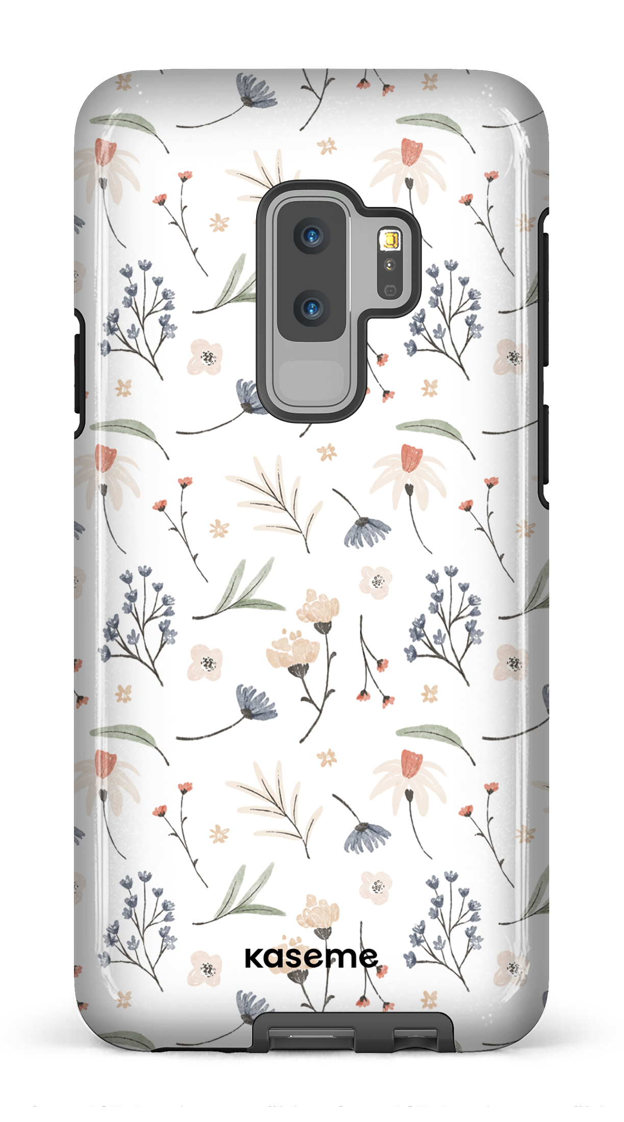 Mia - Galaxy S9 Plus