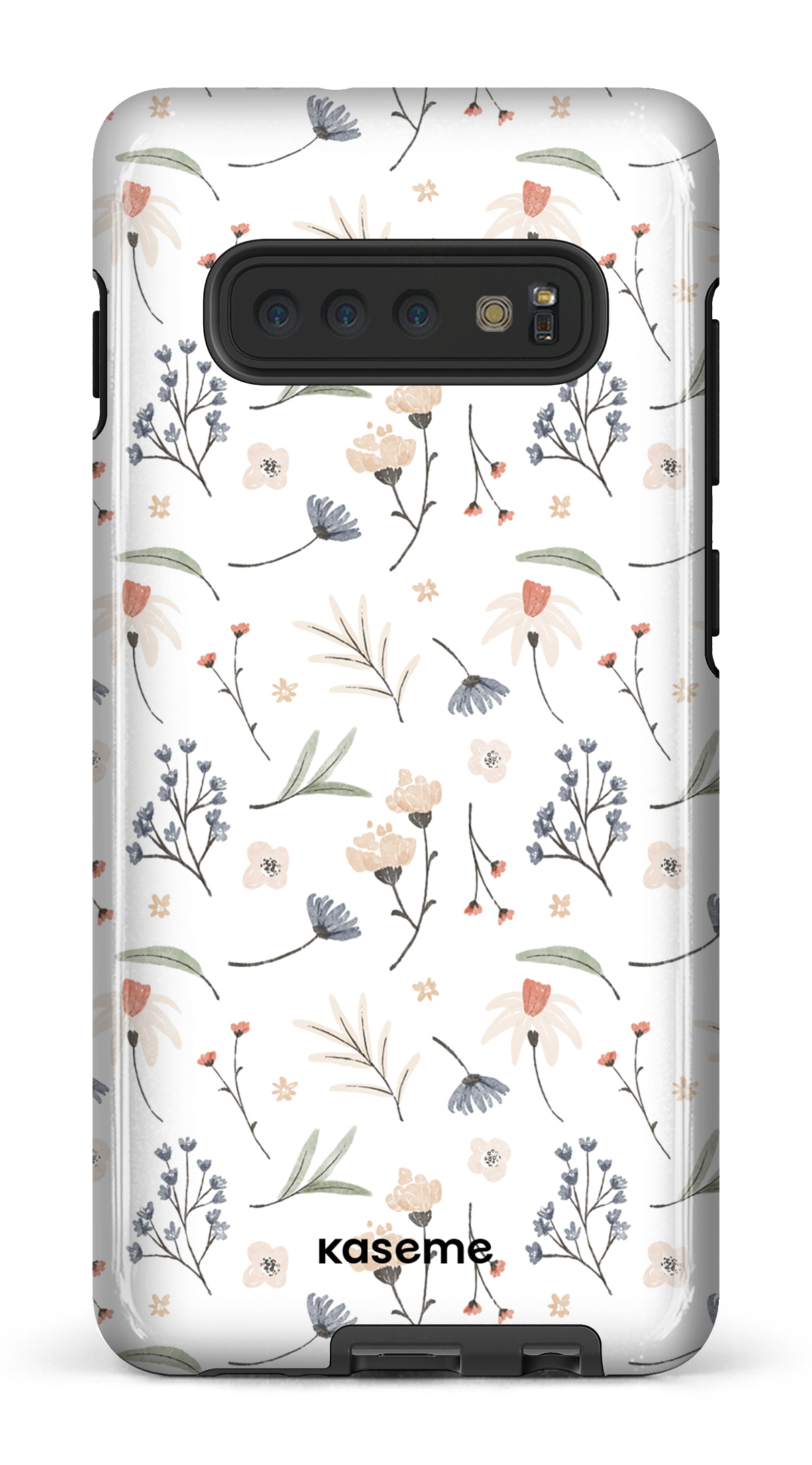 Mia - Galaxy S10 Plus