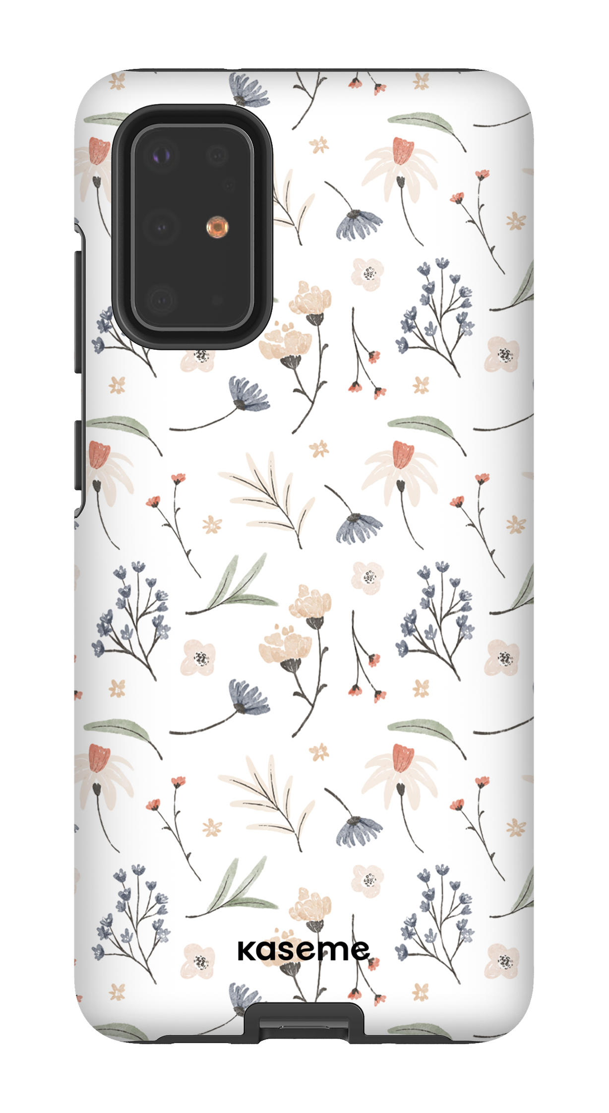 Mia - Galaxy S20 Plus