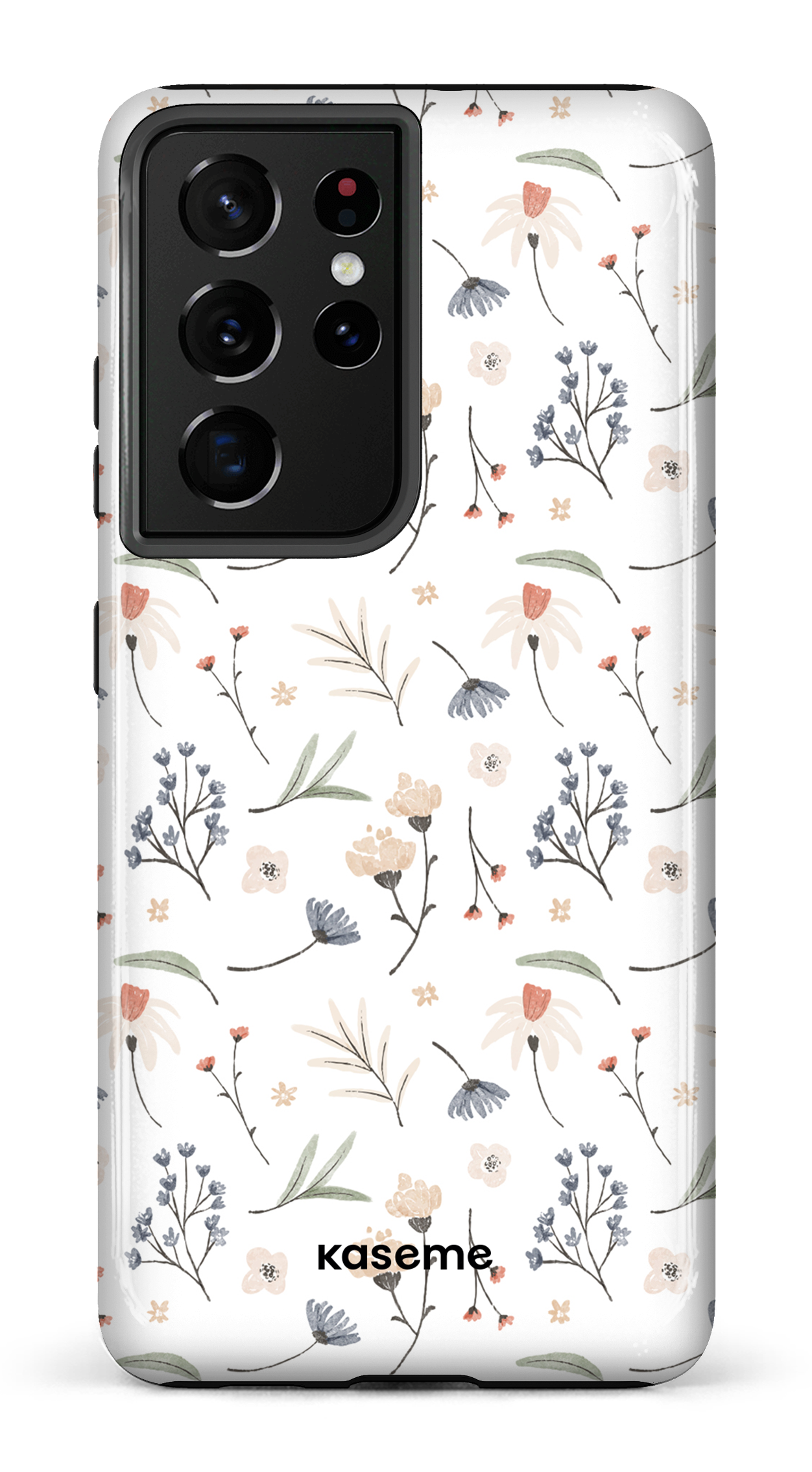 Mia - Galaxy S21 Ultra