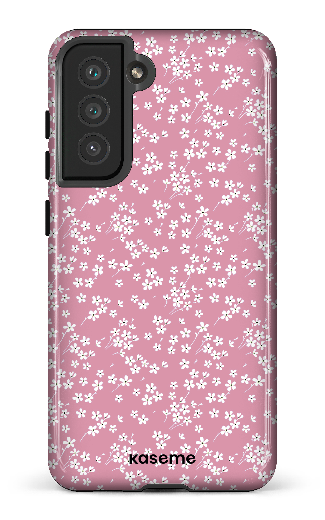 Posy pink - Galaxy S21 FE