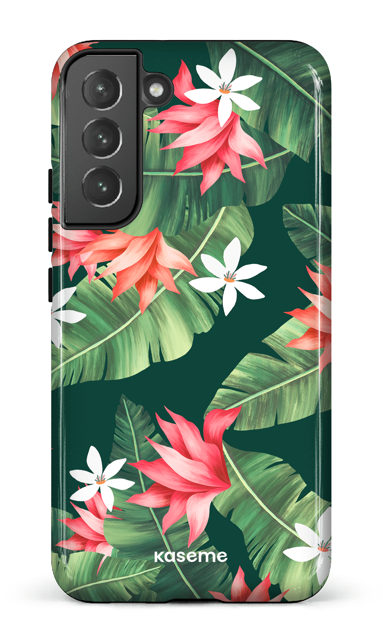 Cleo - Galaxy S22 Plus