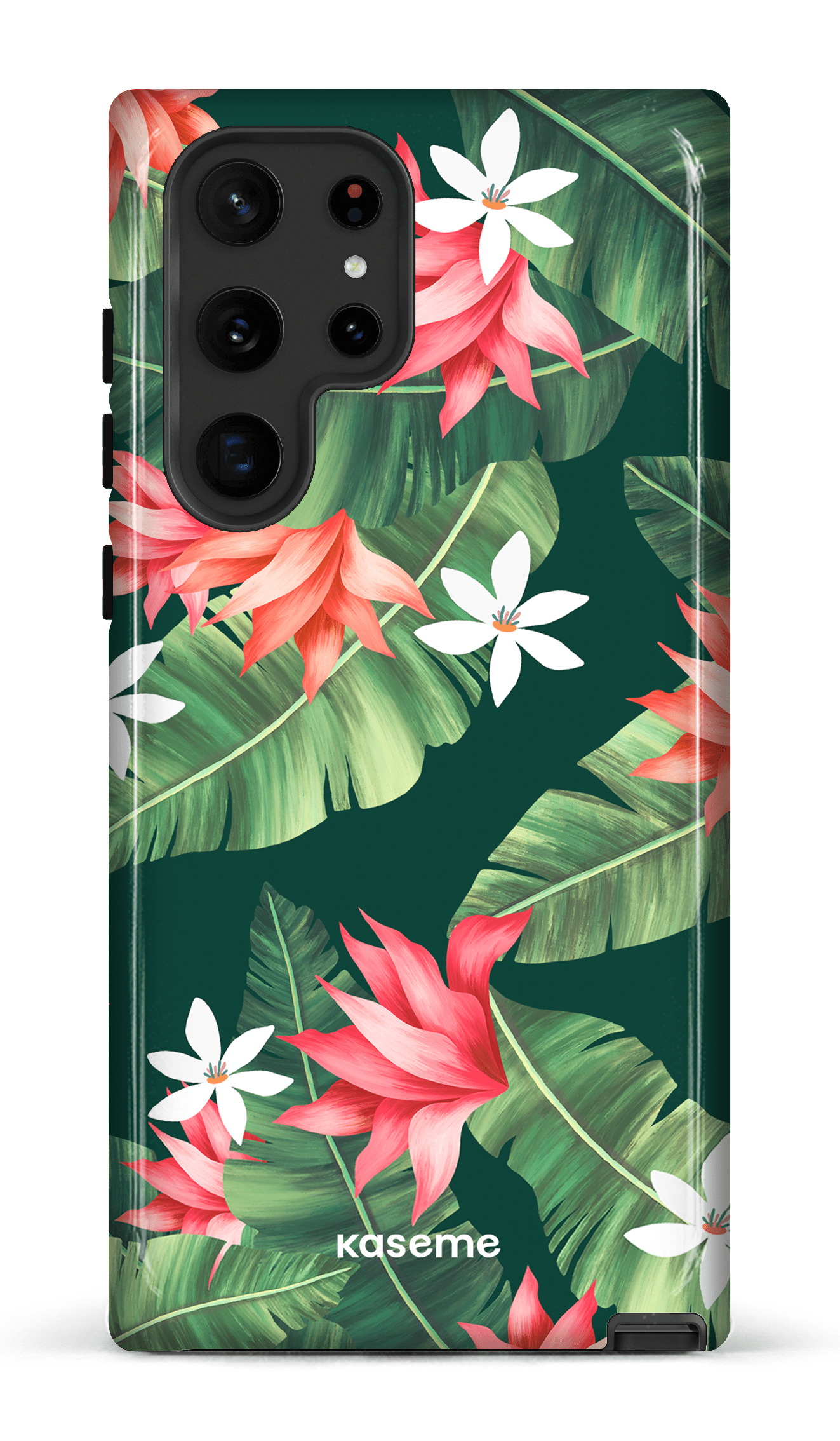 Cleo - Galaxy S22 Ultra