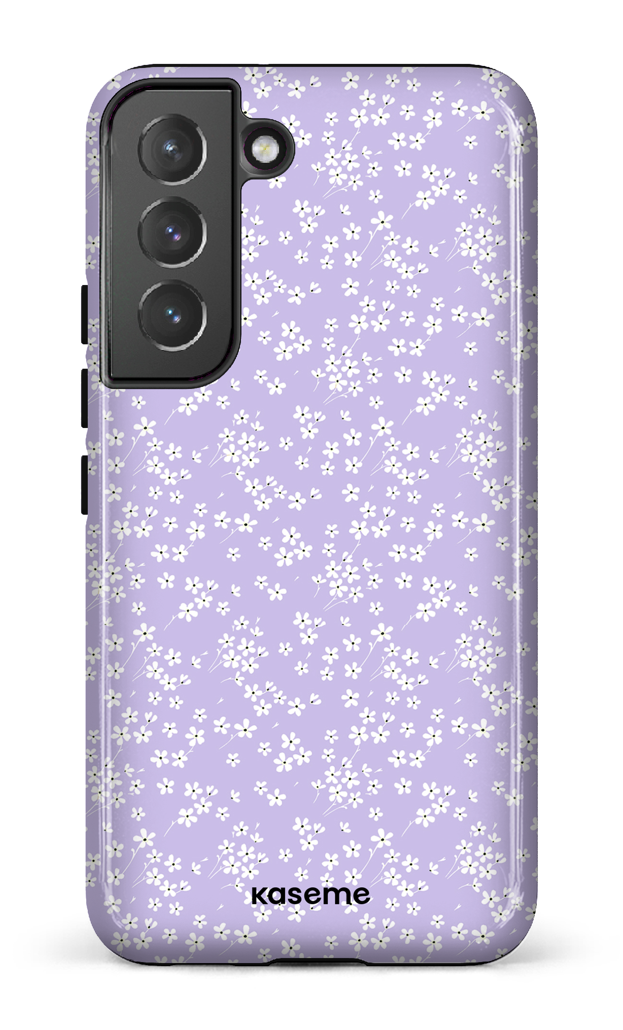 Posy - Galaxy S22