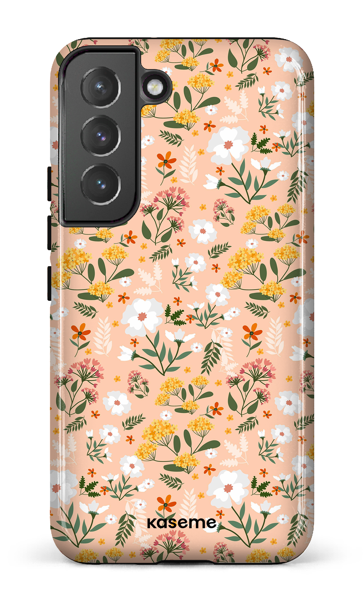 Layla - Galaxy S22
