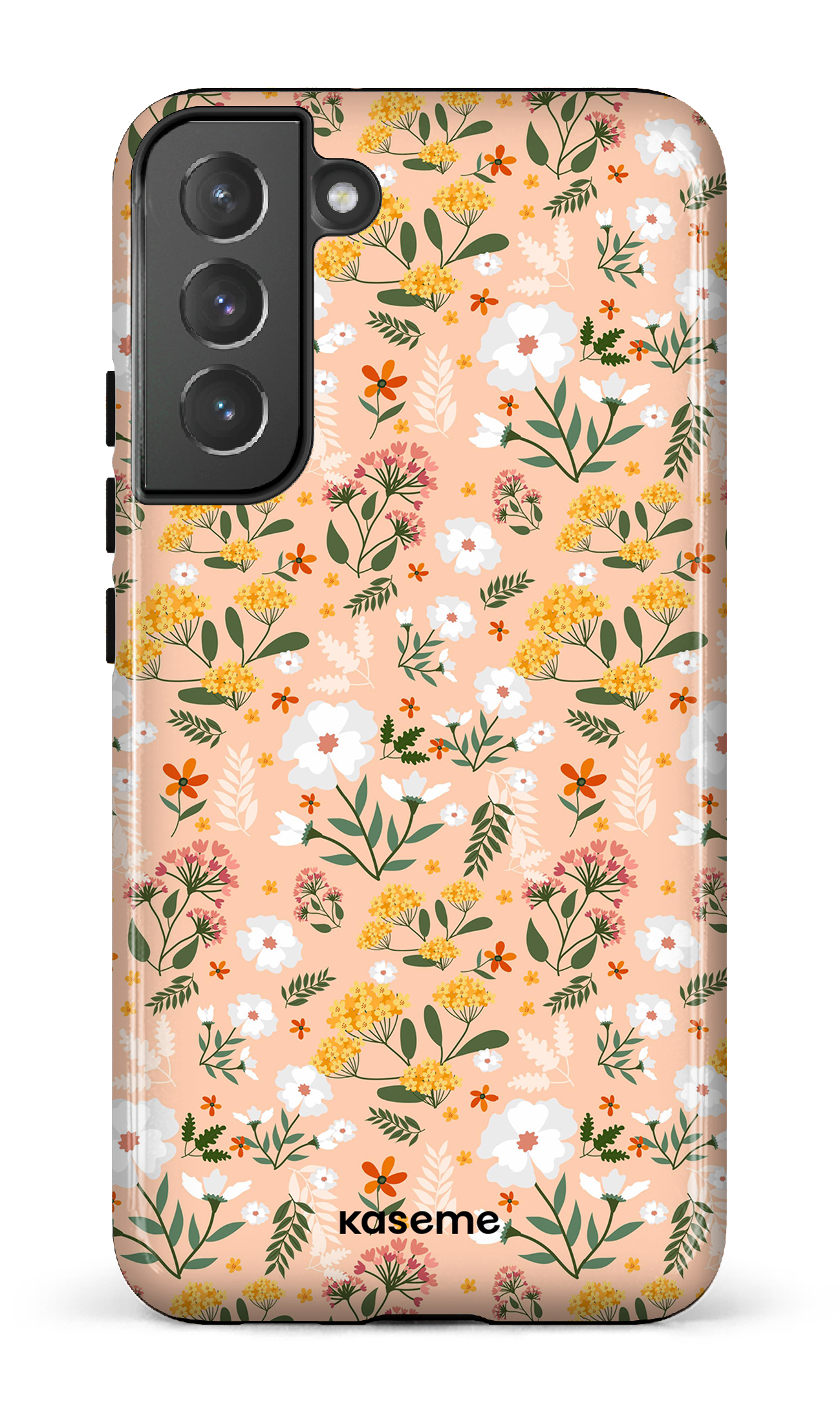 Layla - Galaxy S22 Plus