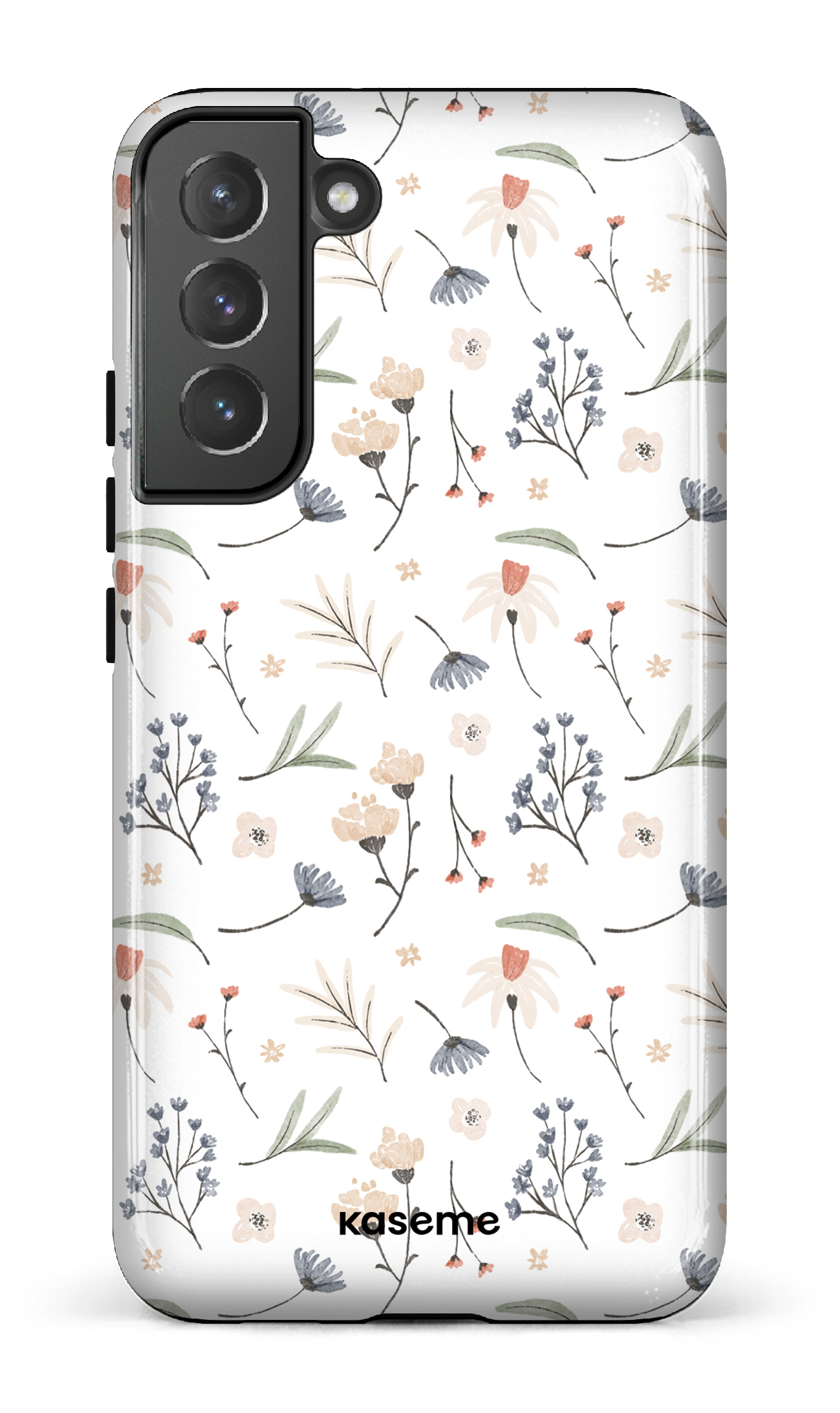 Mia - Galaxy S22 Plus