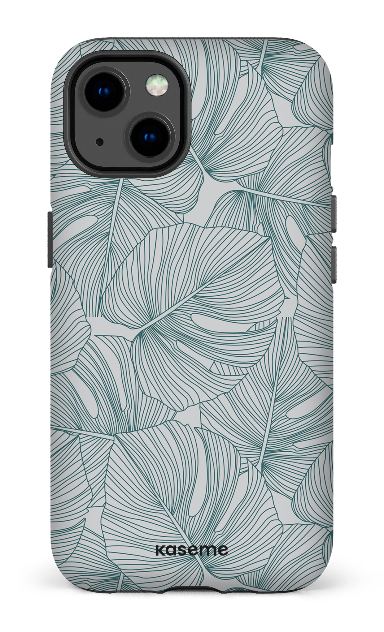 Deliciosa green - iPhone 13