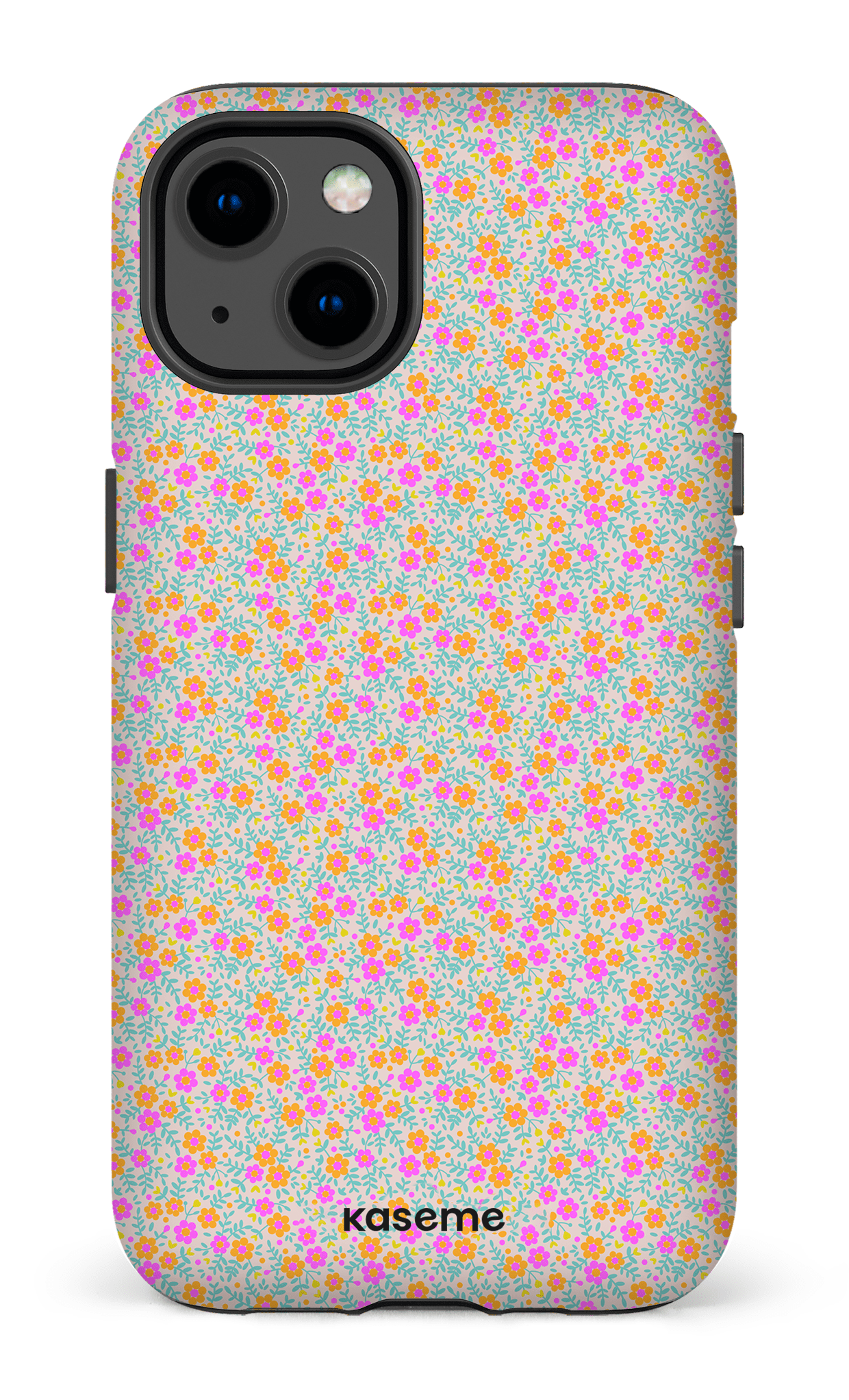 Dazzling blue - iPhone 13