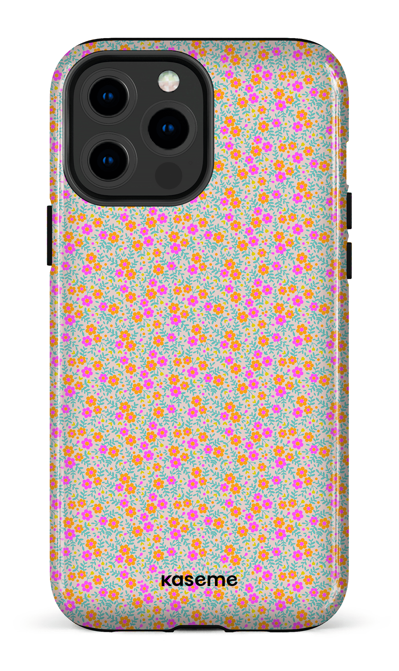 Dazzling blue - iPhone 13 Pro Max