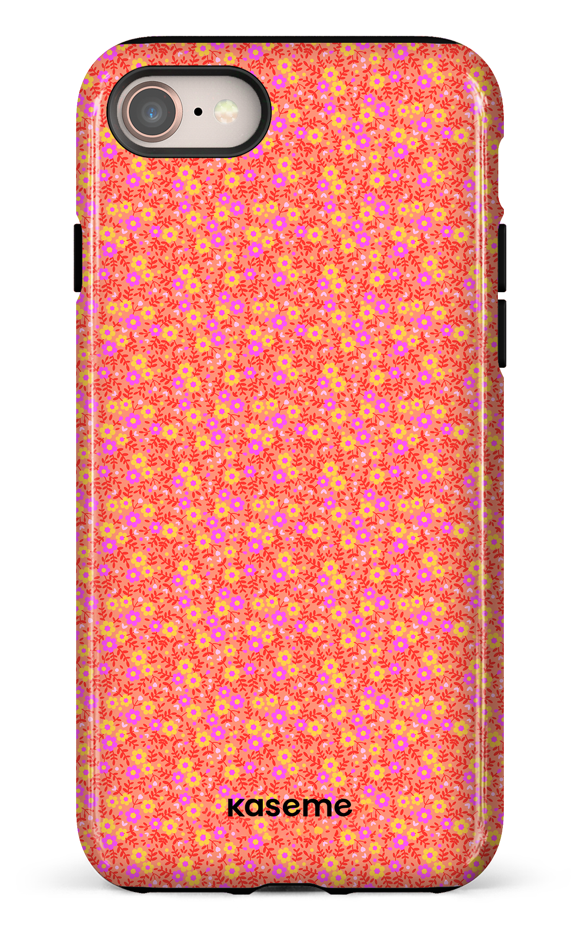 Dazzling - iPhone SE 2020 / 2022