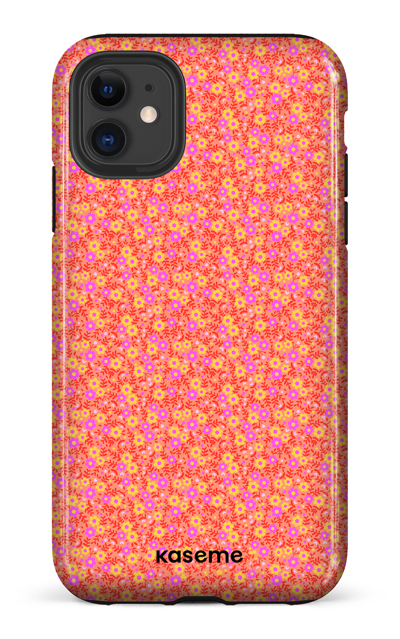 Dazzling - iPhone 11
