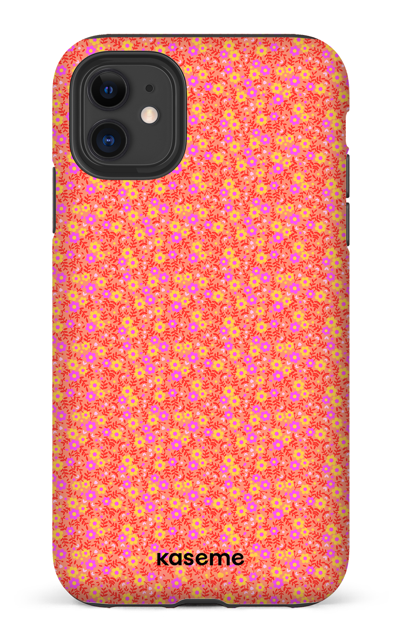 Dazzling - iPhone 11