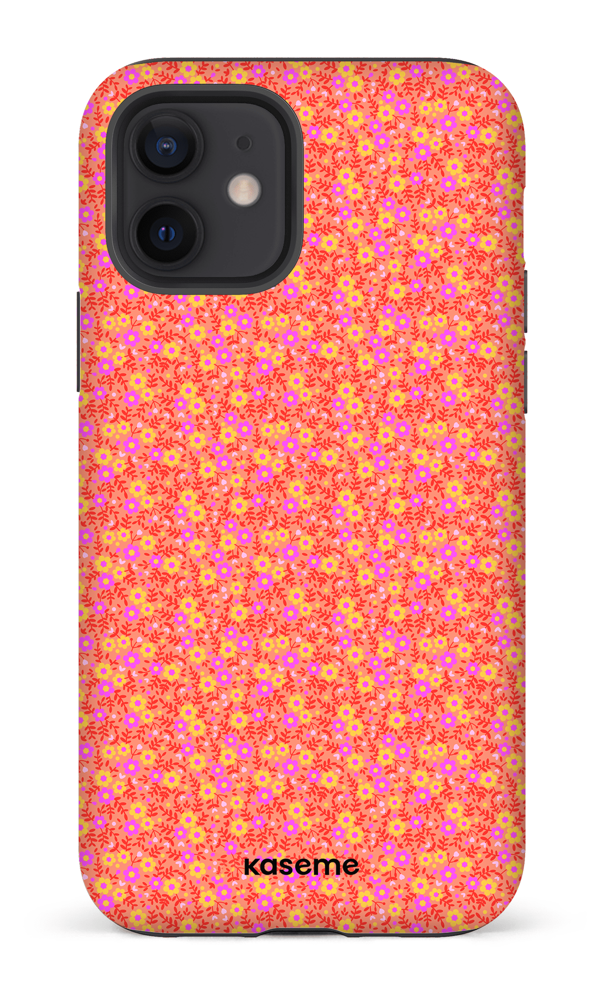 Dazzling - iPhone 12