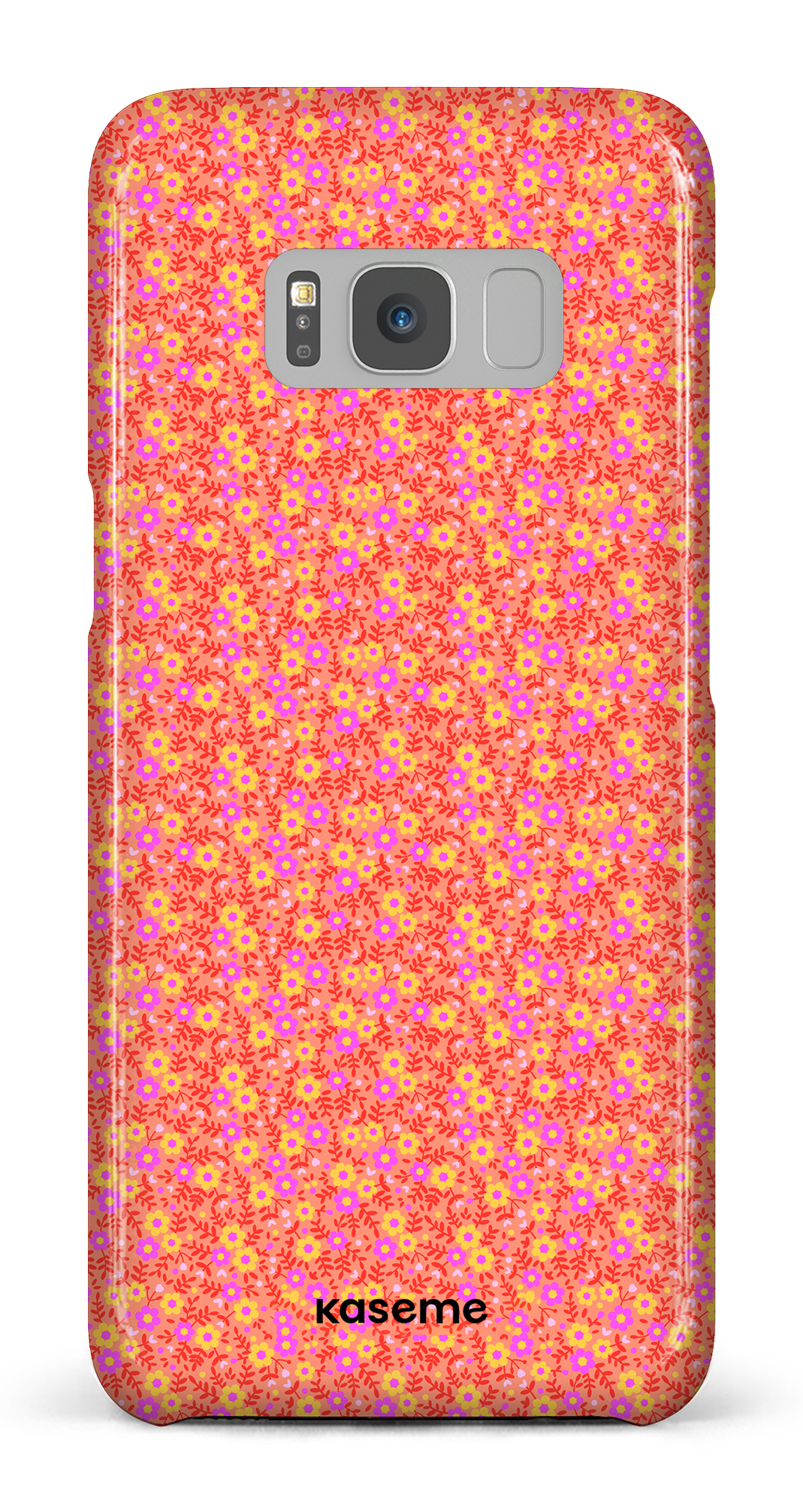 Dazzling - Galaxy S8
