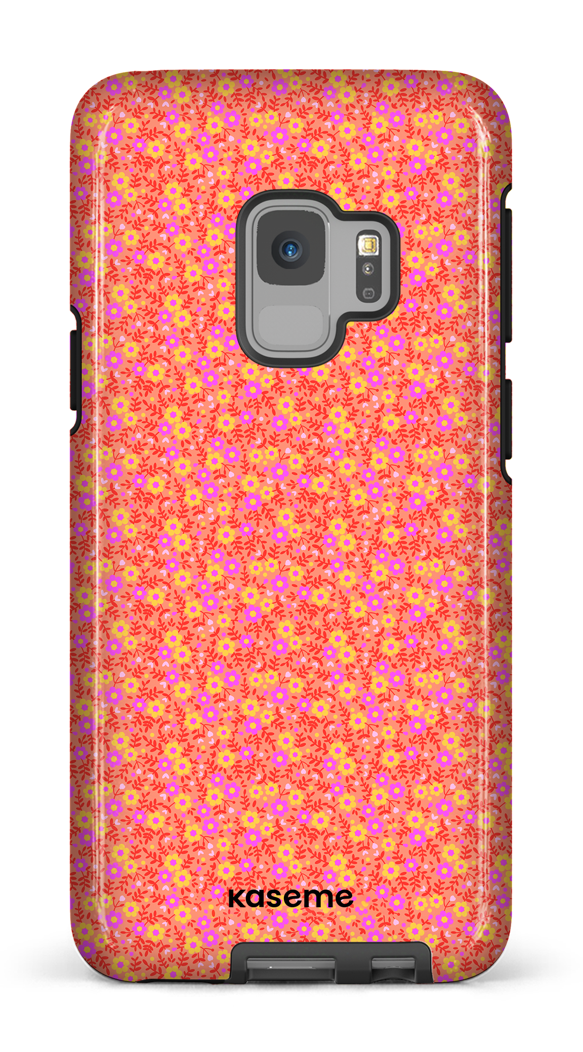 Dazzling - Galaxy S9