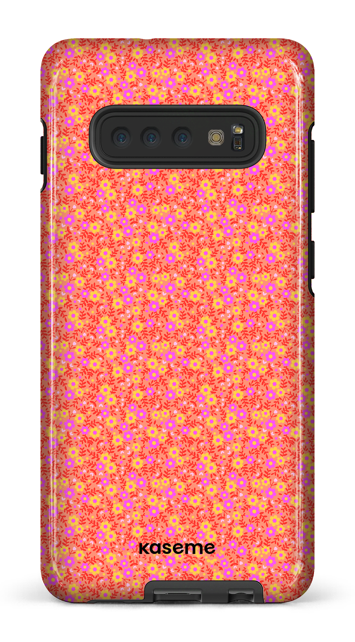 Dazzling - Galaxy S10 Plus