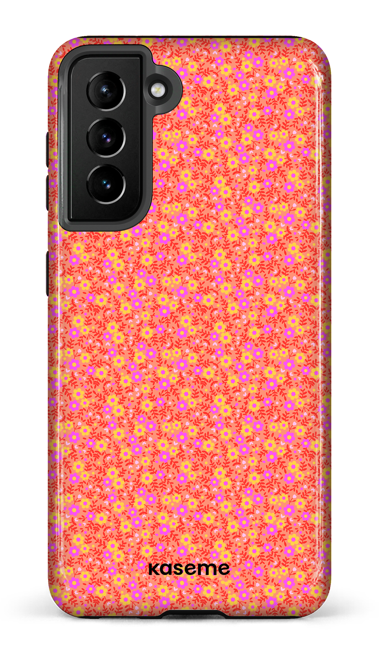 Dazzling - Galaxy S21