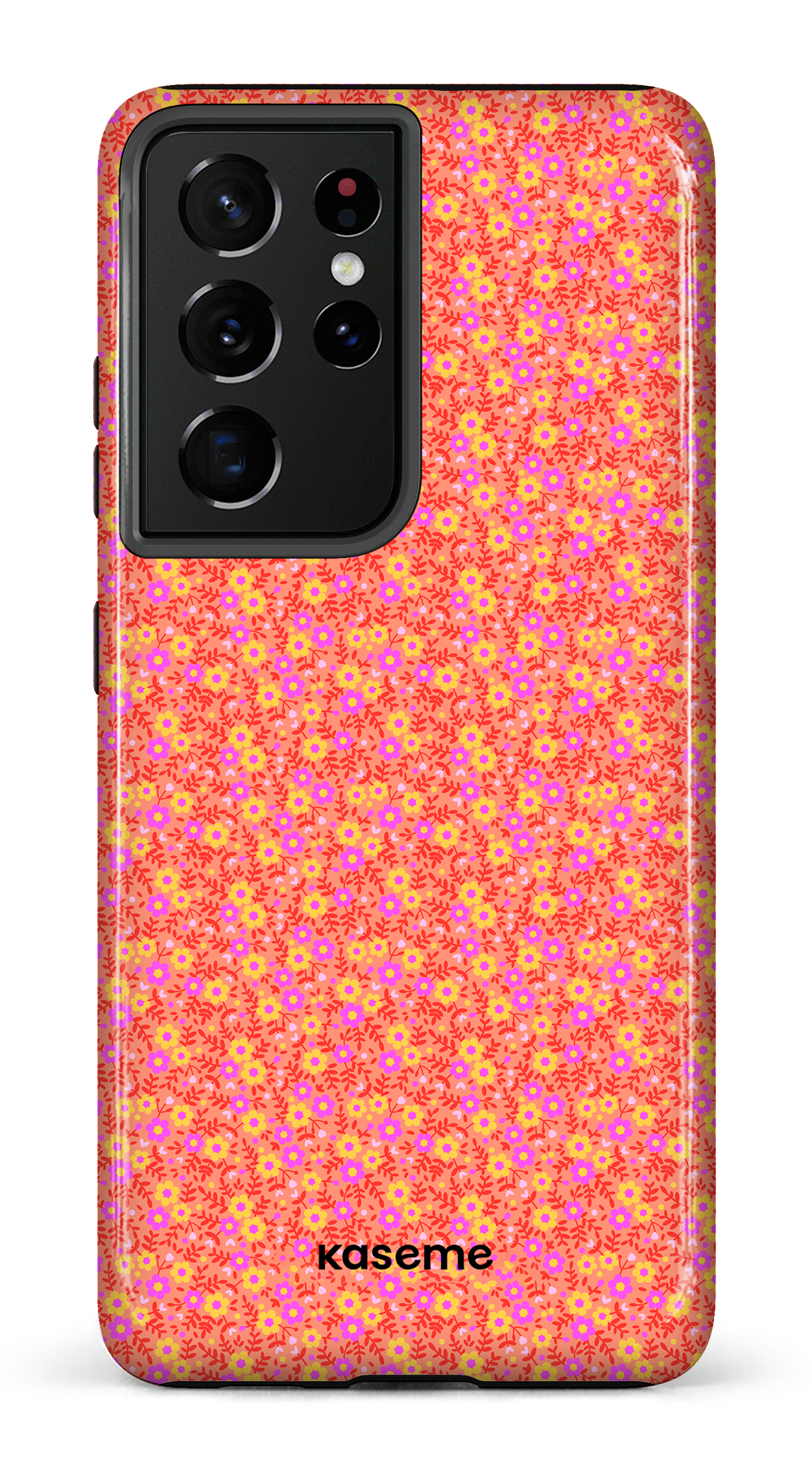 Dazzling - Galaxy S21 Ultra
