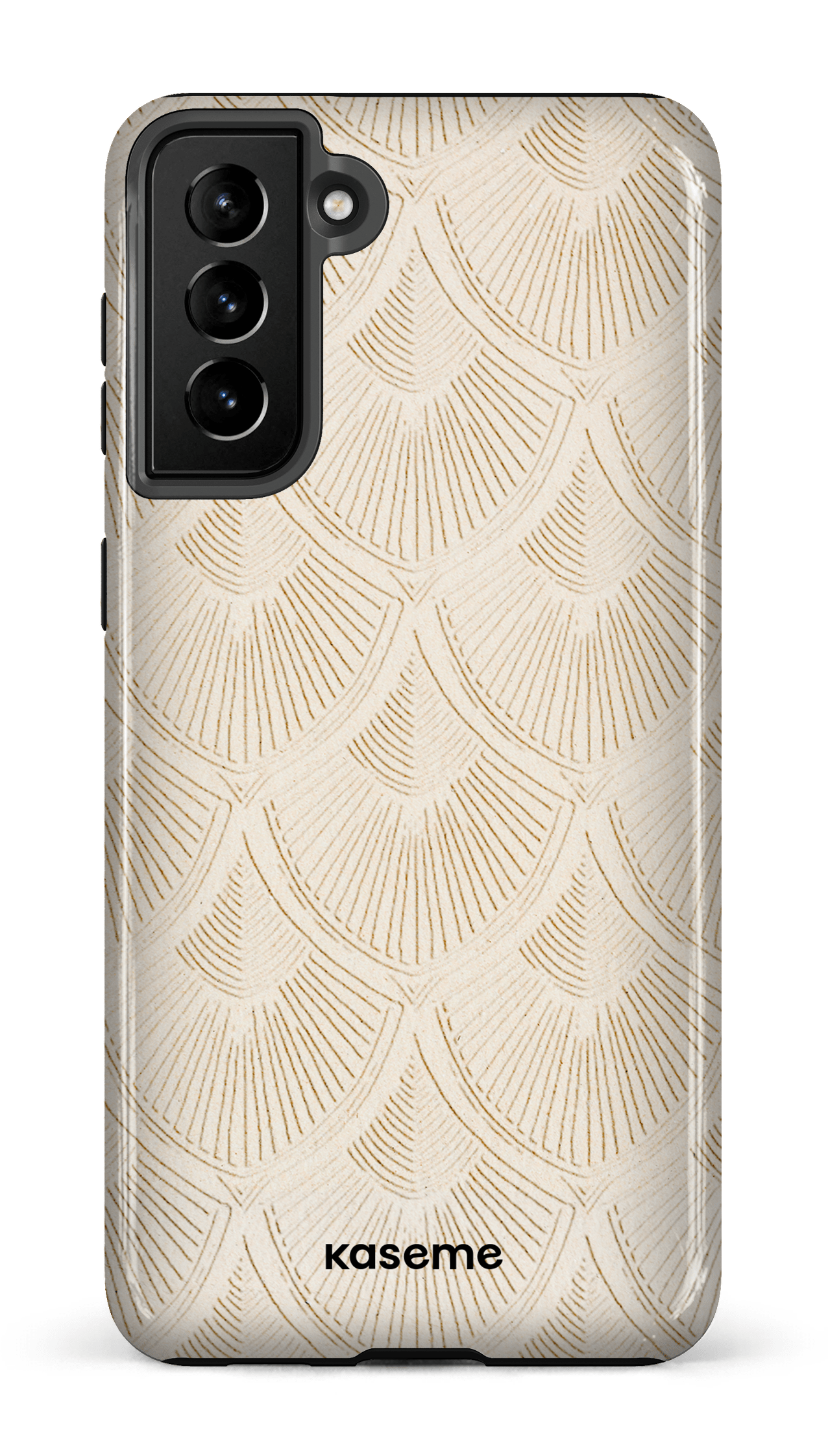 Brave - Galaxy S21 Plus