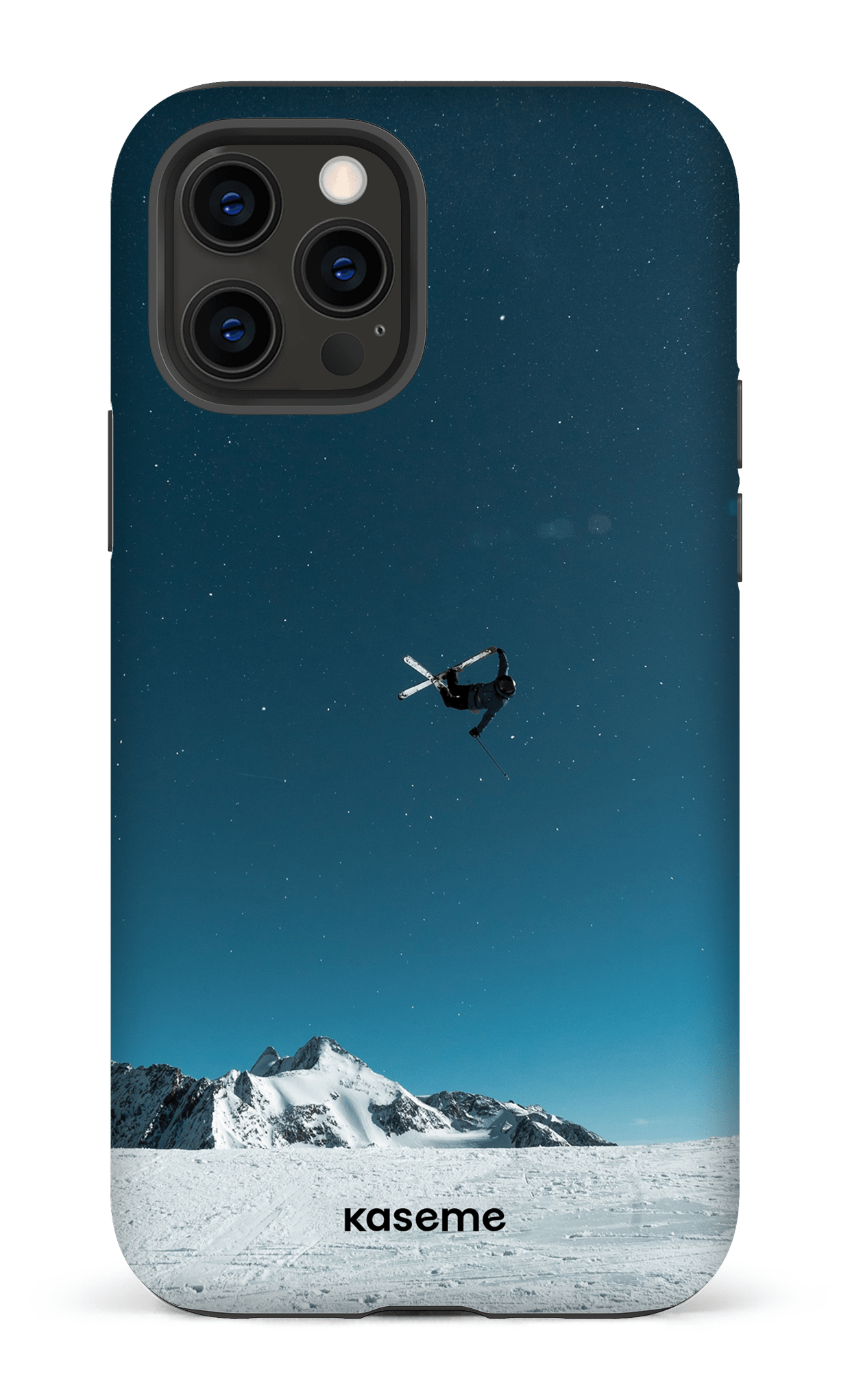 Flip - iPhone 12 Pro