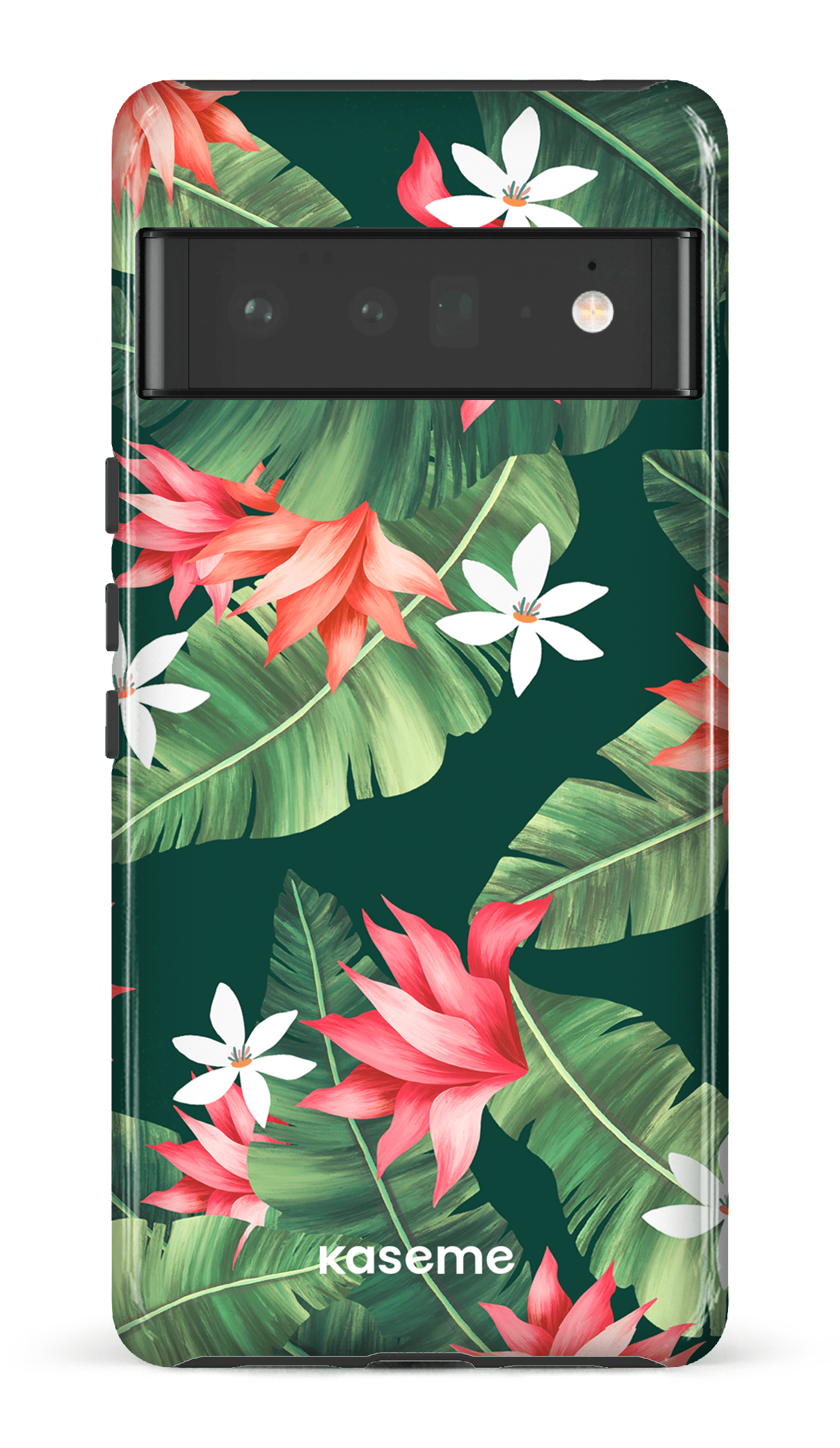 Cleo - Google Pixel 6 pro