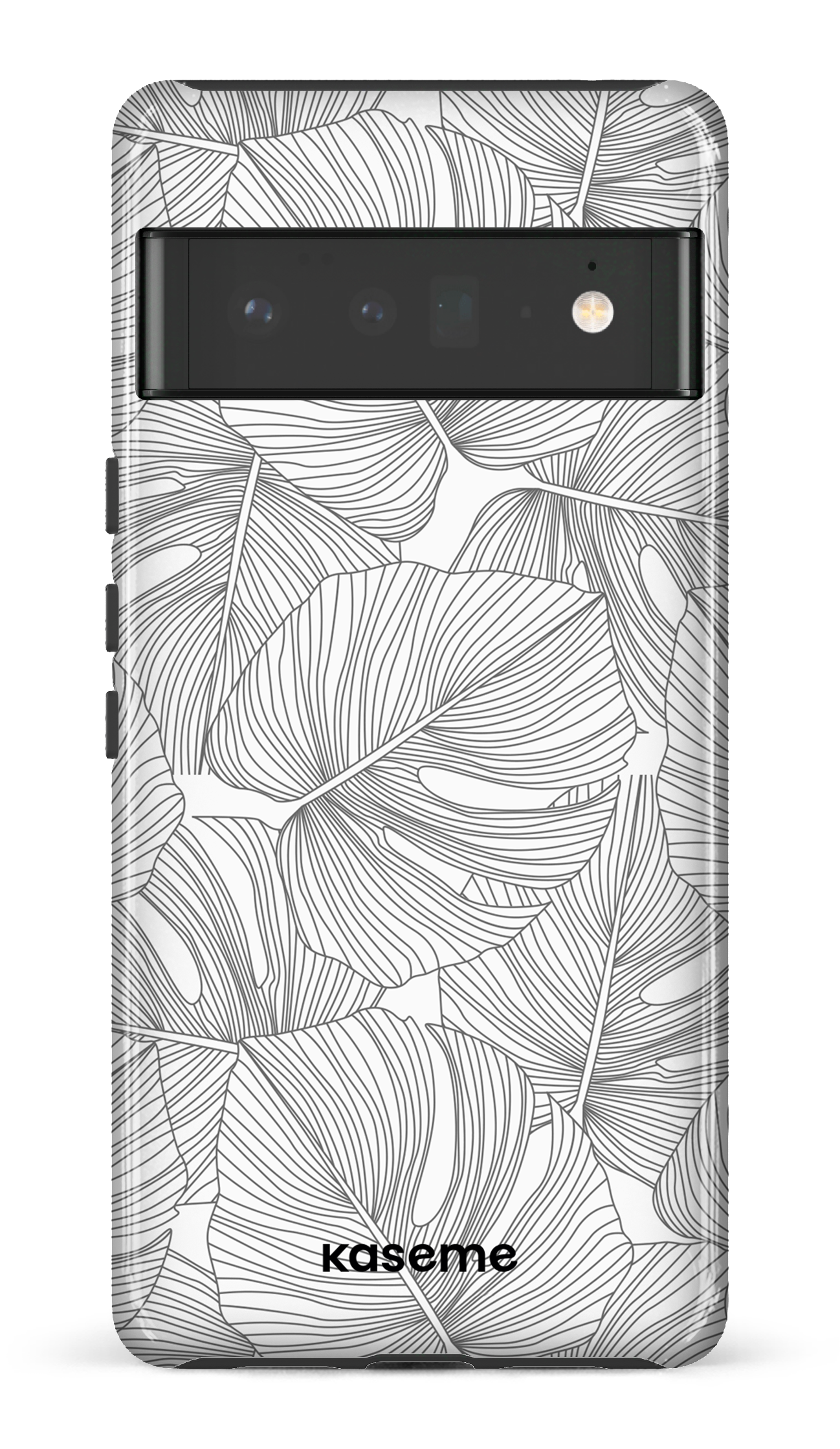 Deliciosa - Google Pixel 6 pro