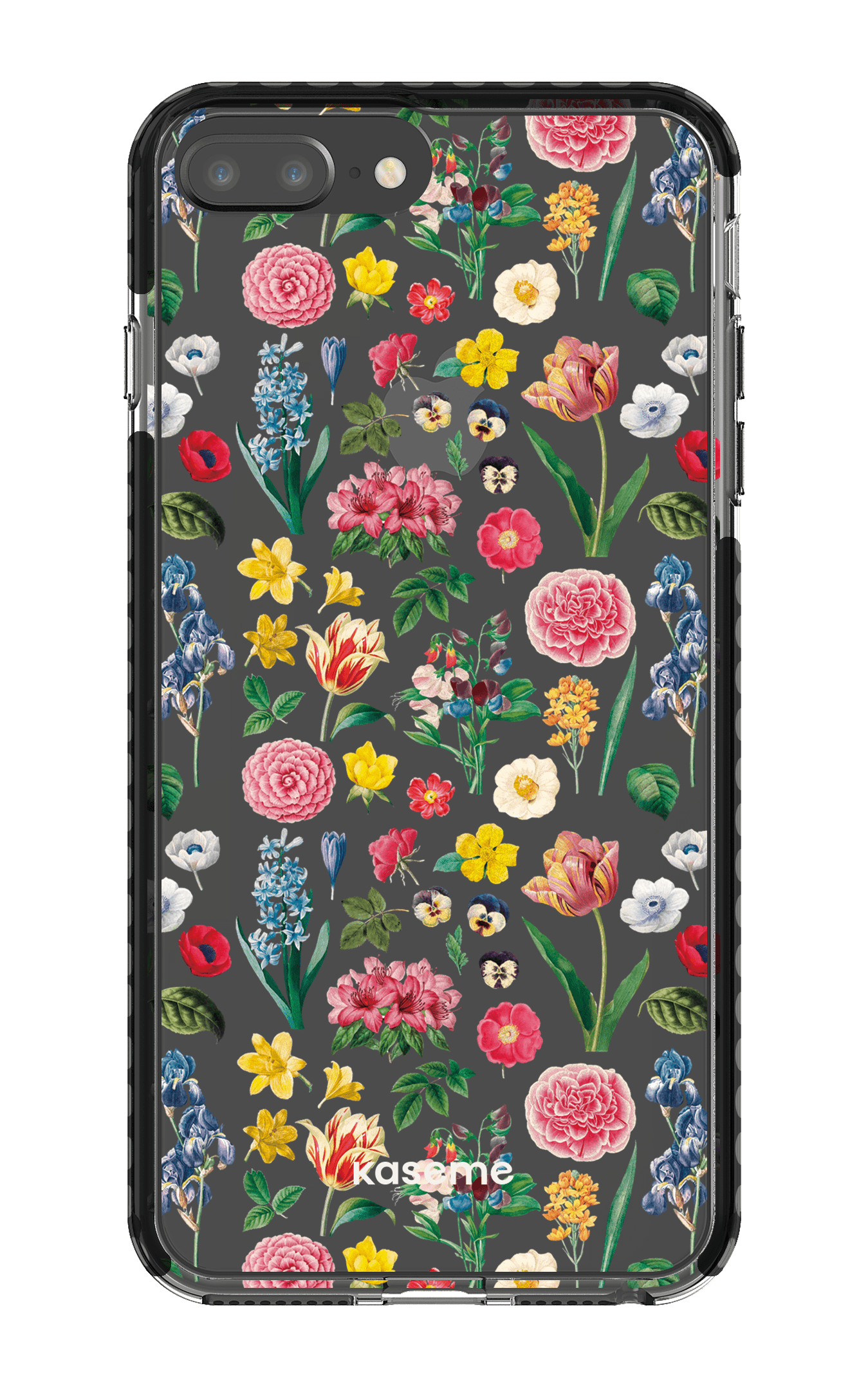 Amelia Clear Case - iPhone 7/8 Plus