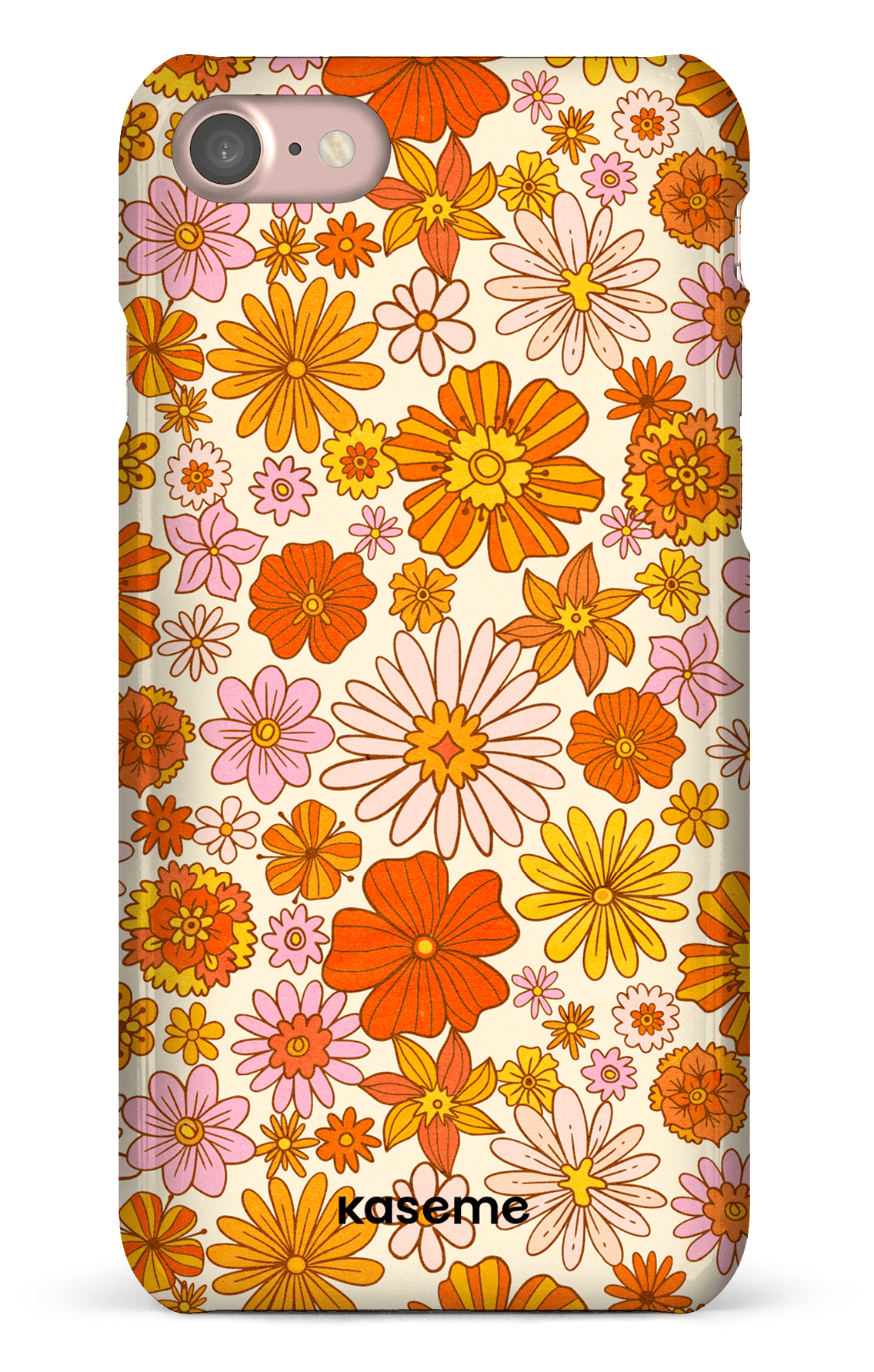 Betty - iPhone SE 2020 / 2022