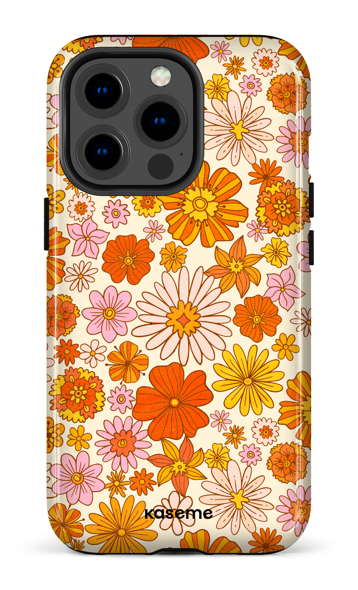 Betty - iPhone 13 Pro