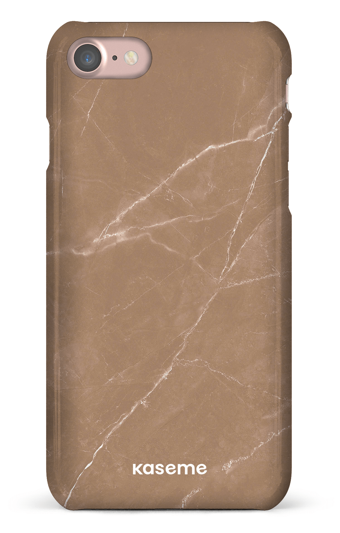 Cappuccino - iPhone 7