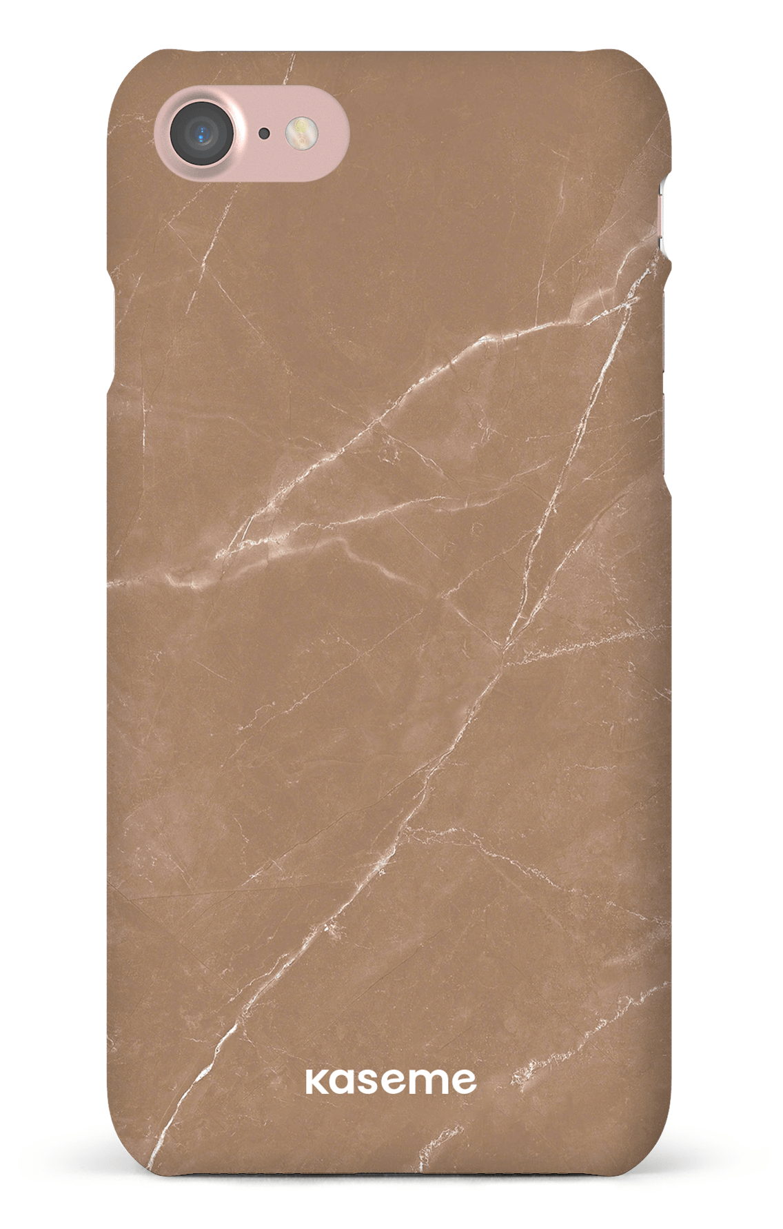 Cappuccino - iPhone 7