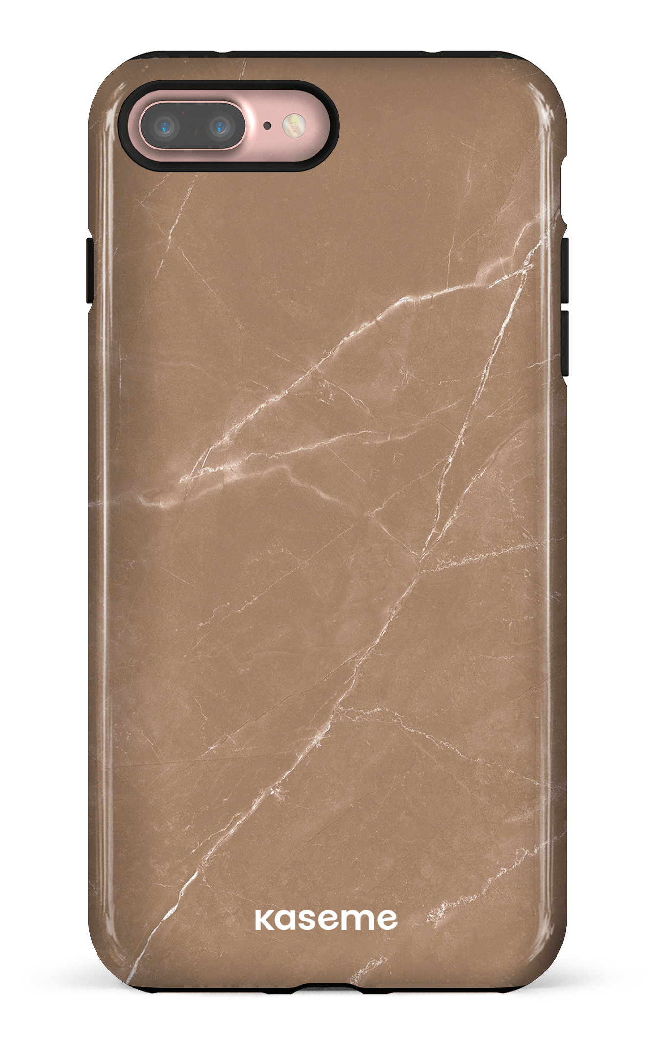 Cappuccino - iPhone 7 Plus