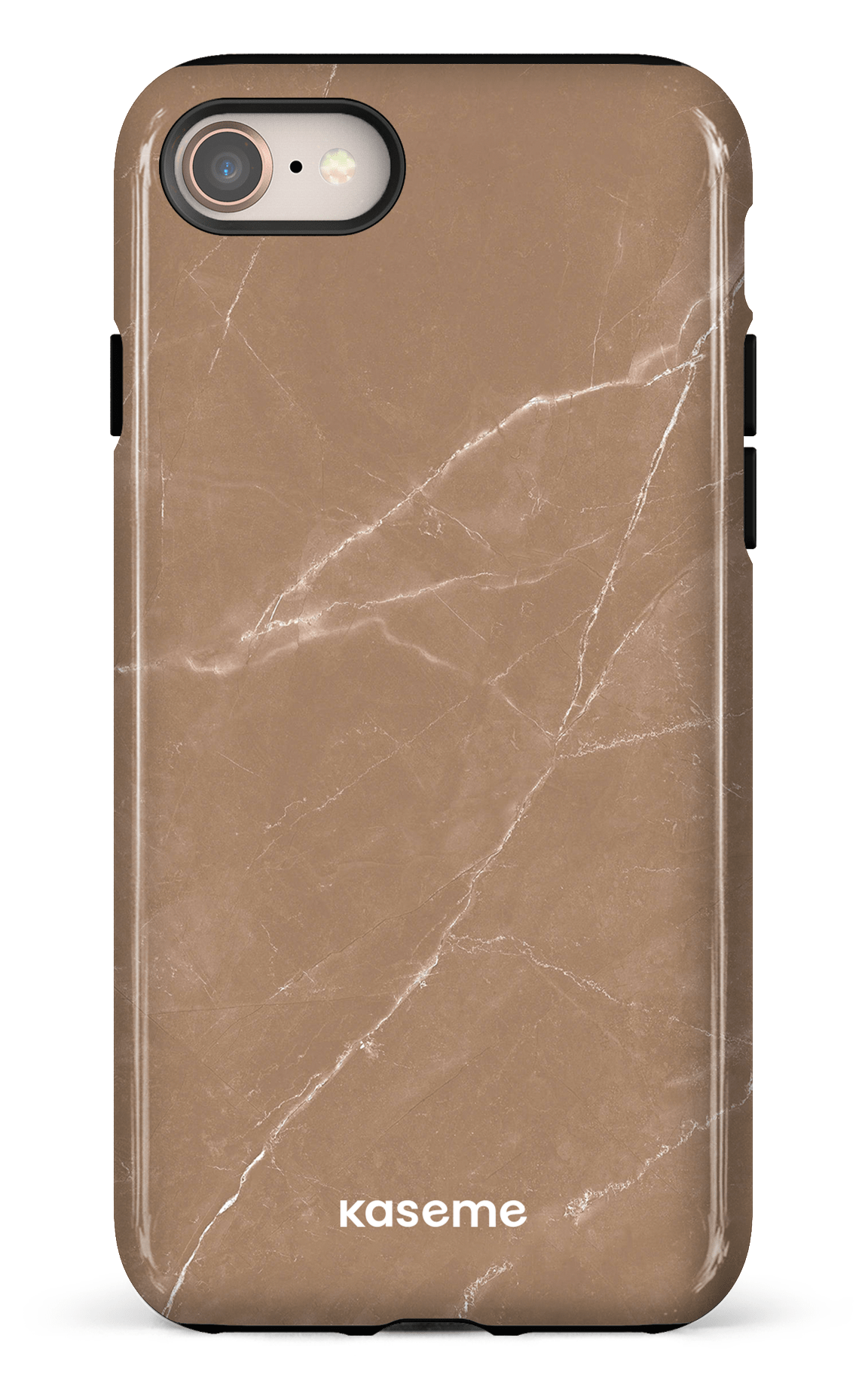 Cappuccino - iPhone SE 2020 / 2022