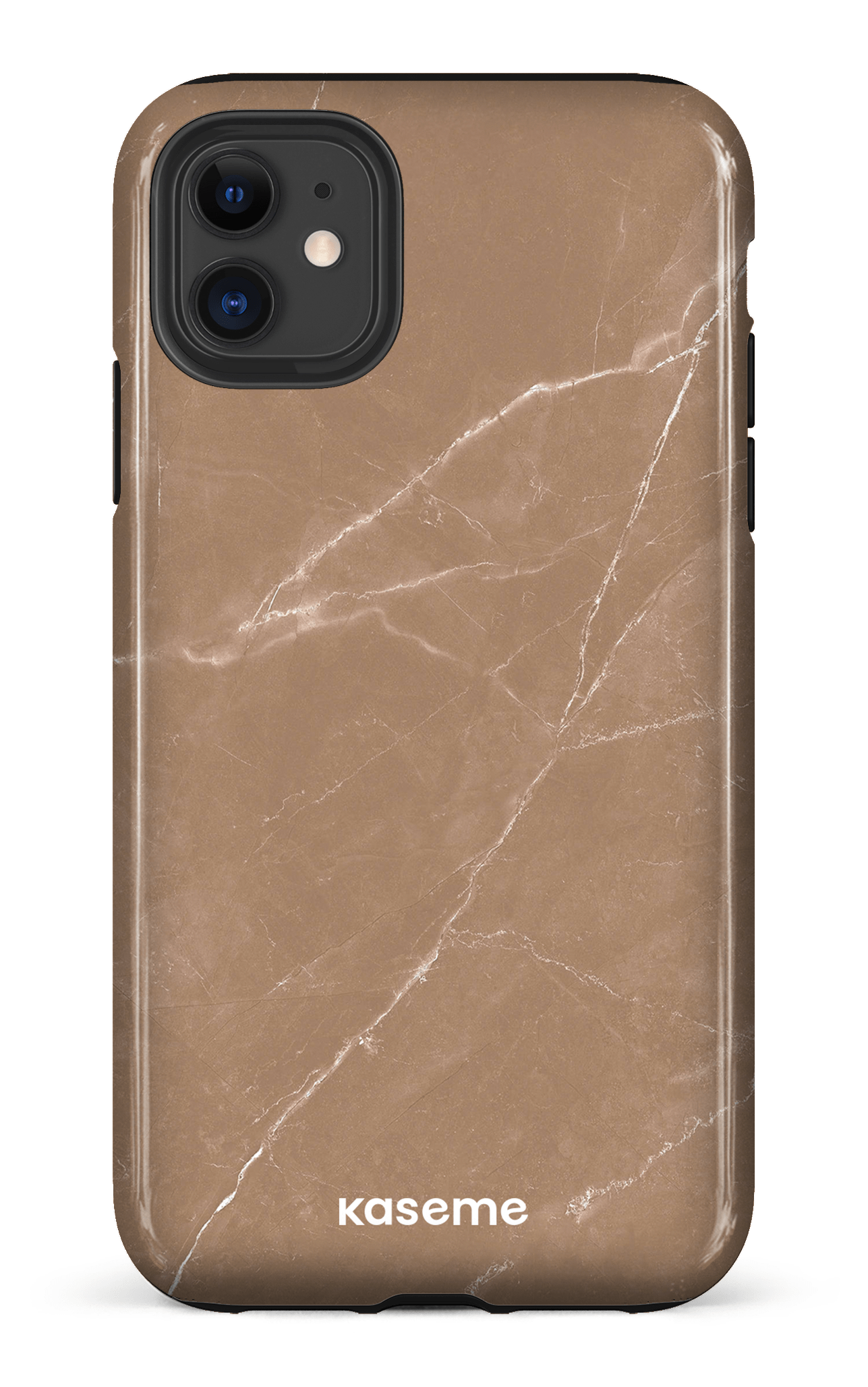 Cappuccino - iPhone 11