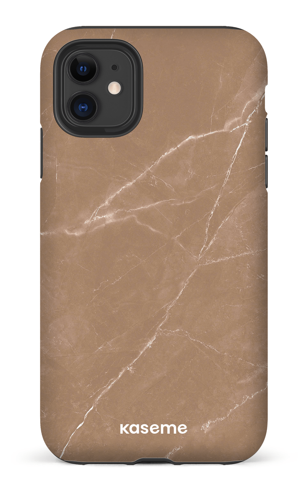 Cappuccino - iPhone 11