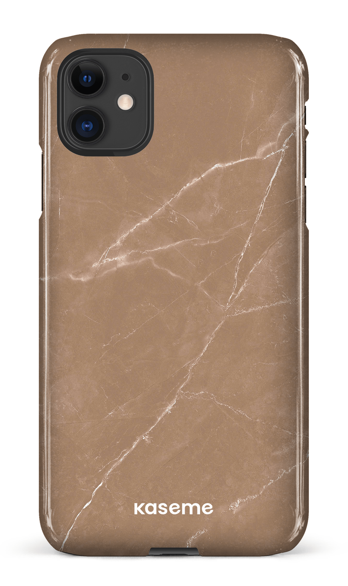 Cappuccino - iPhone 11