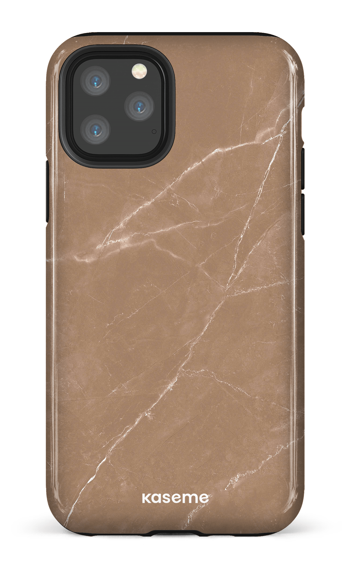 Cappuccino - iPhone 11 Pro