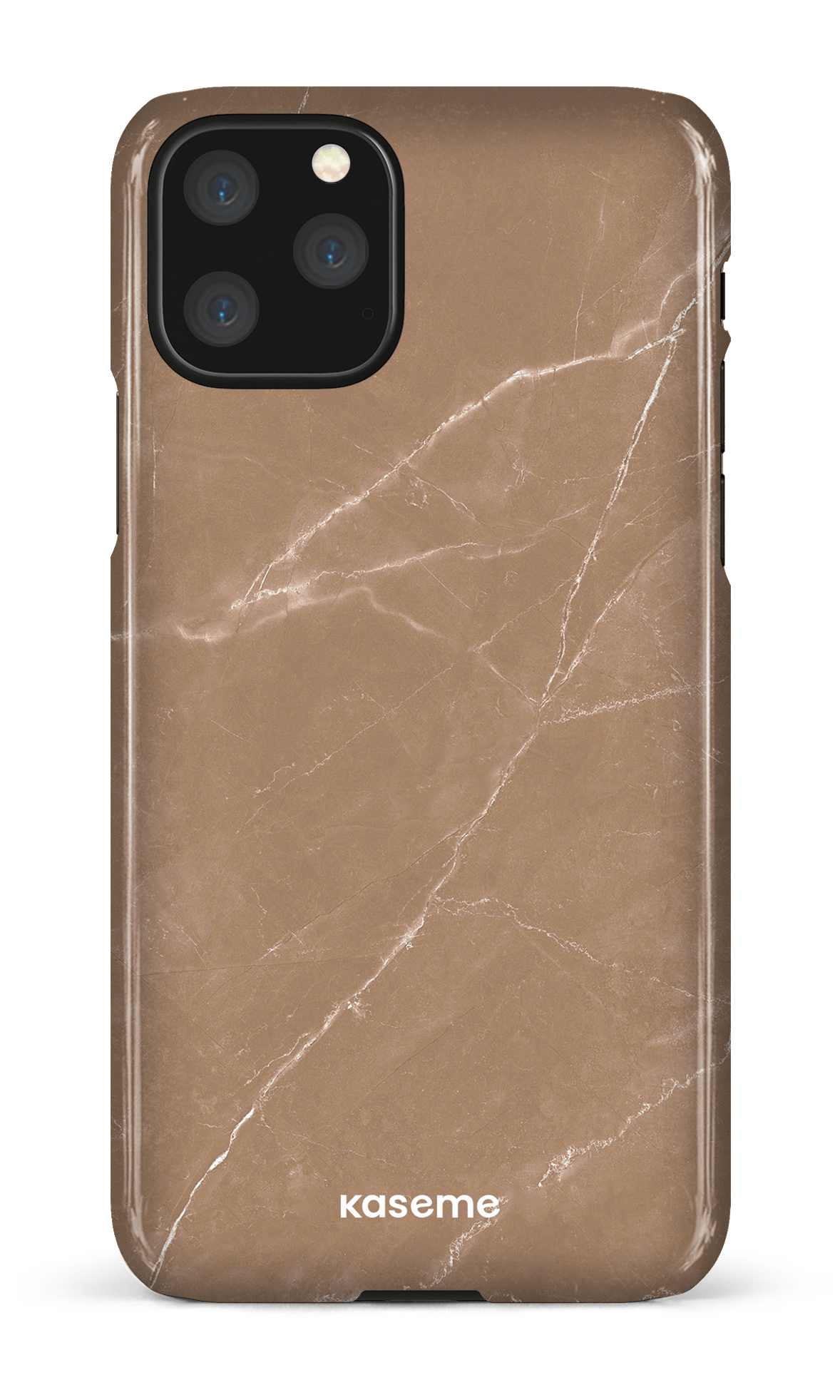 Cappuccino - iPhone 11 Pro