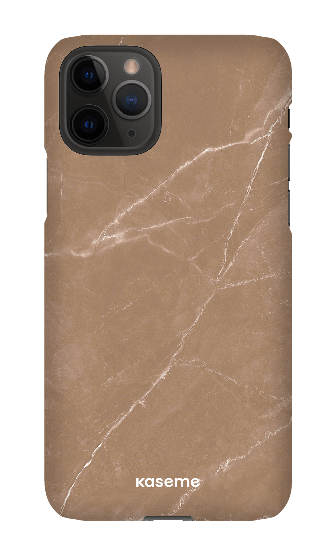 Cappuccino - iPhone 11 Pro