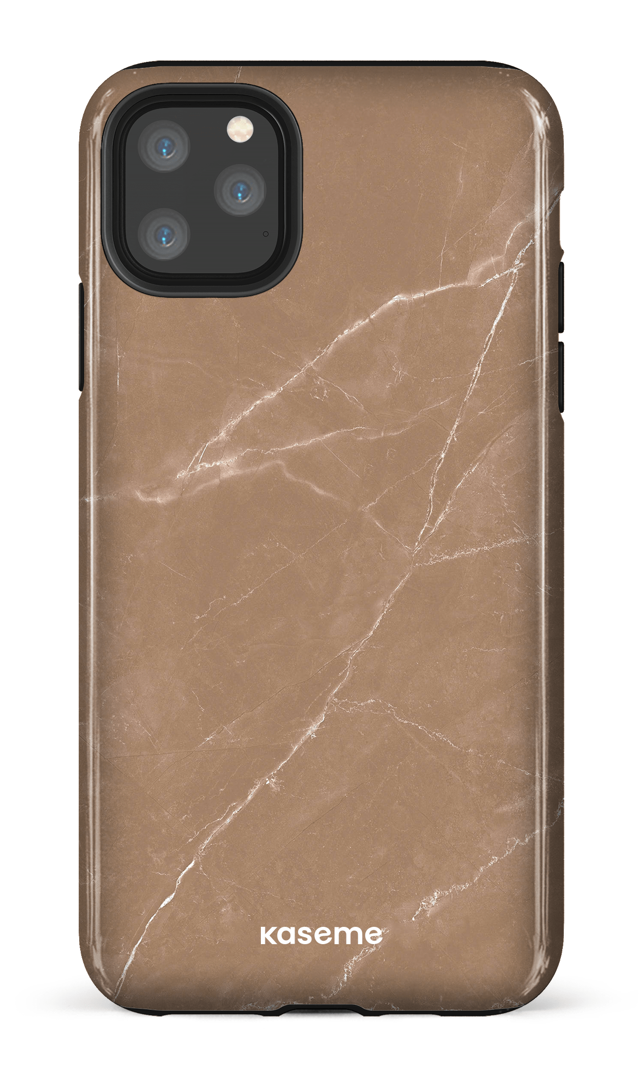 Cappuccino - iPhone 11 Pro Max